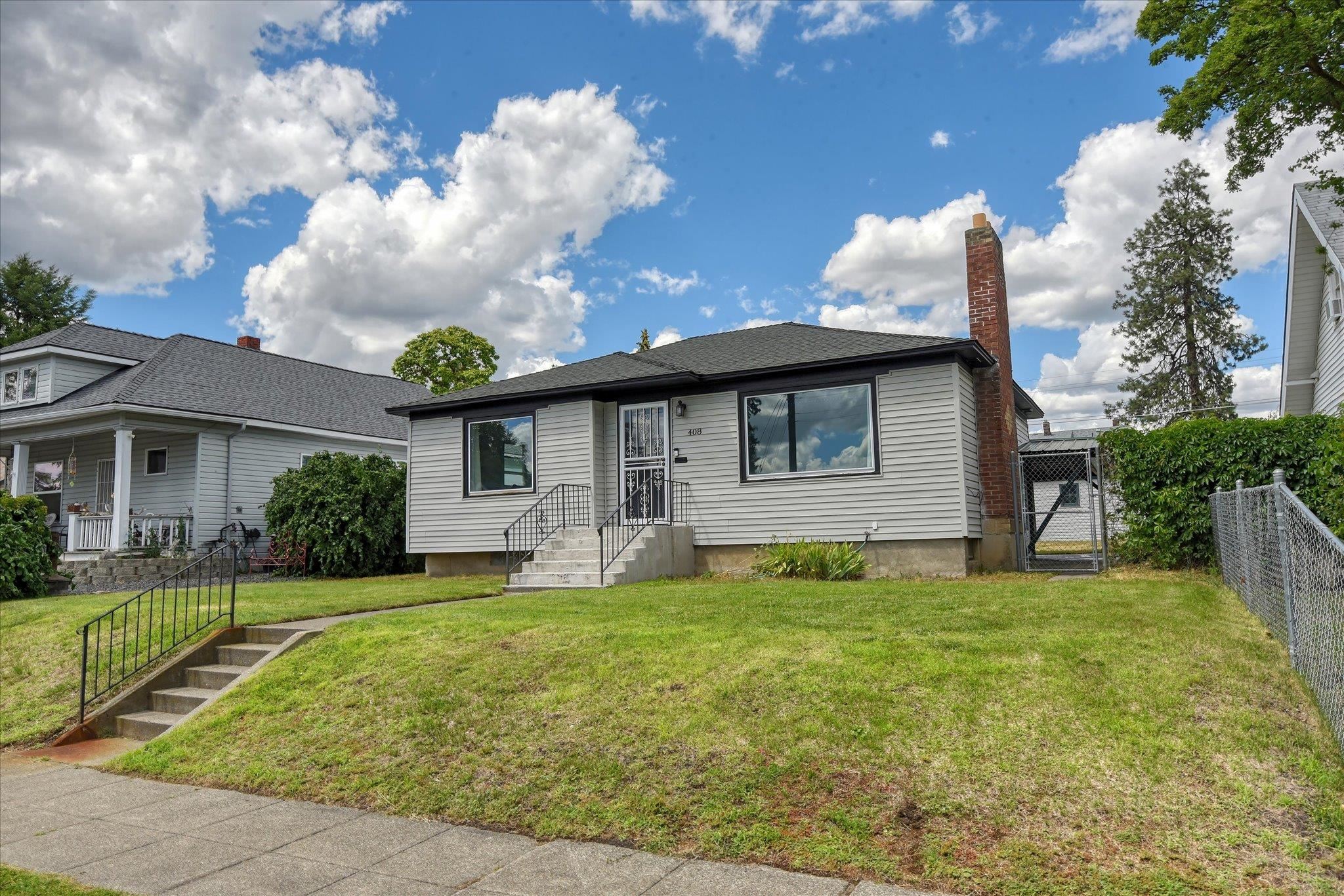 408 W GORDON Ave - Photo 34