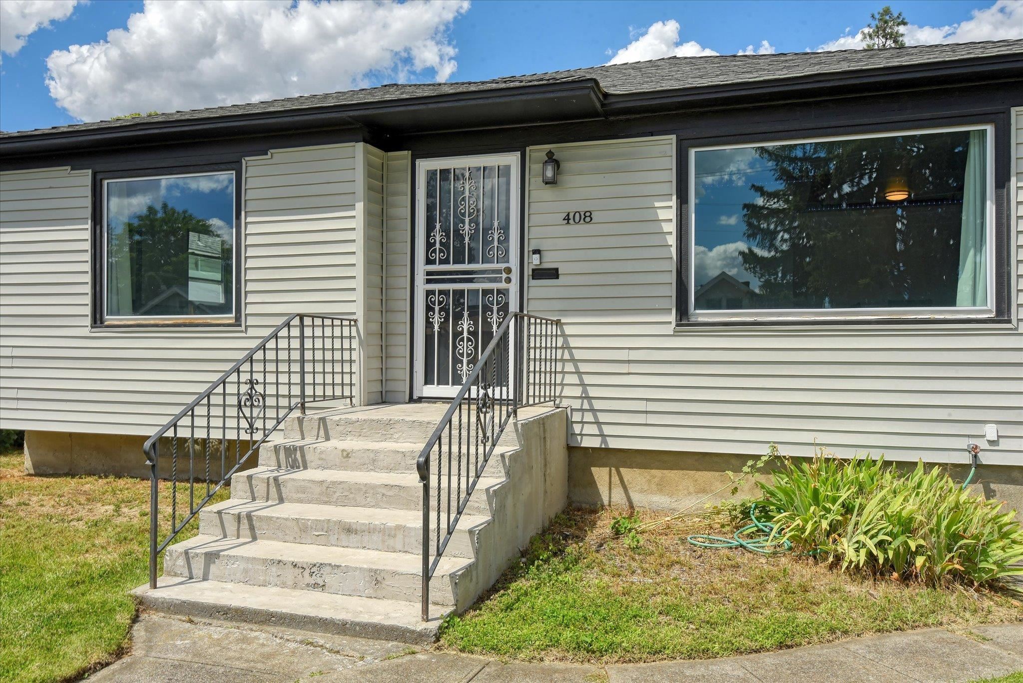 408 W GORDON Ave - Photo 35