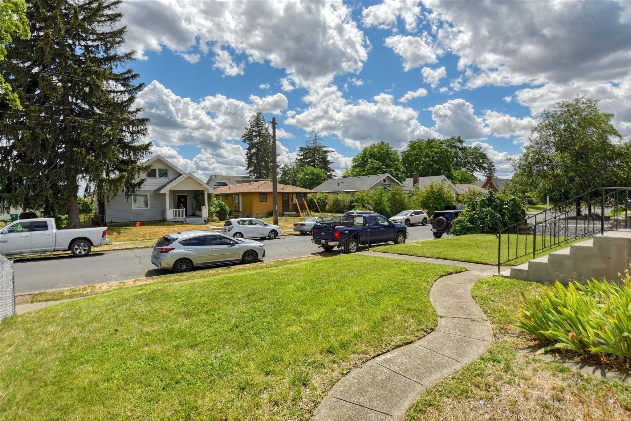 408 W GORDON Ave - Photo 36