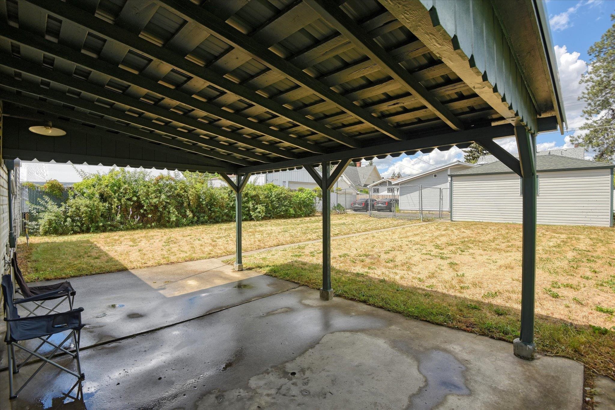 408 W GORDON Ave - Photo 37