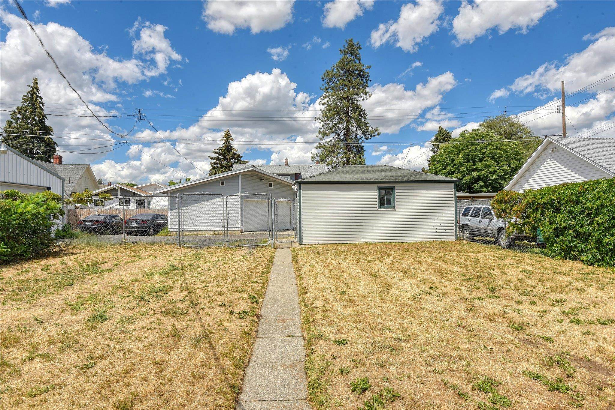 408 W GORDON Ave - Photo 38