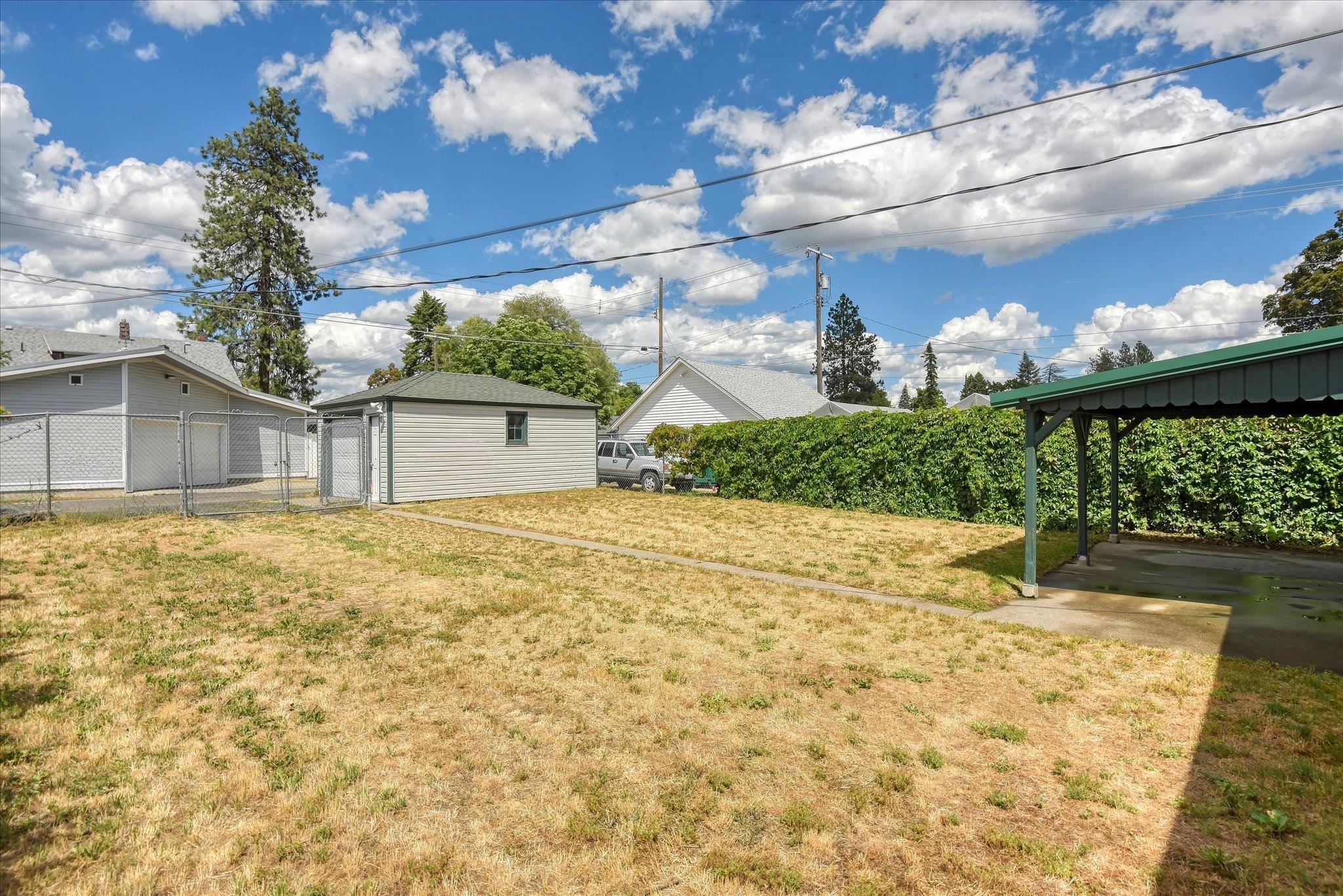 408 W GORDON Ave - Photo 39