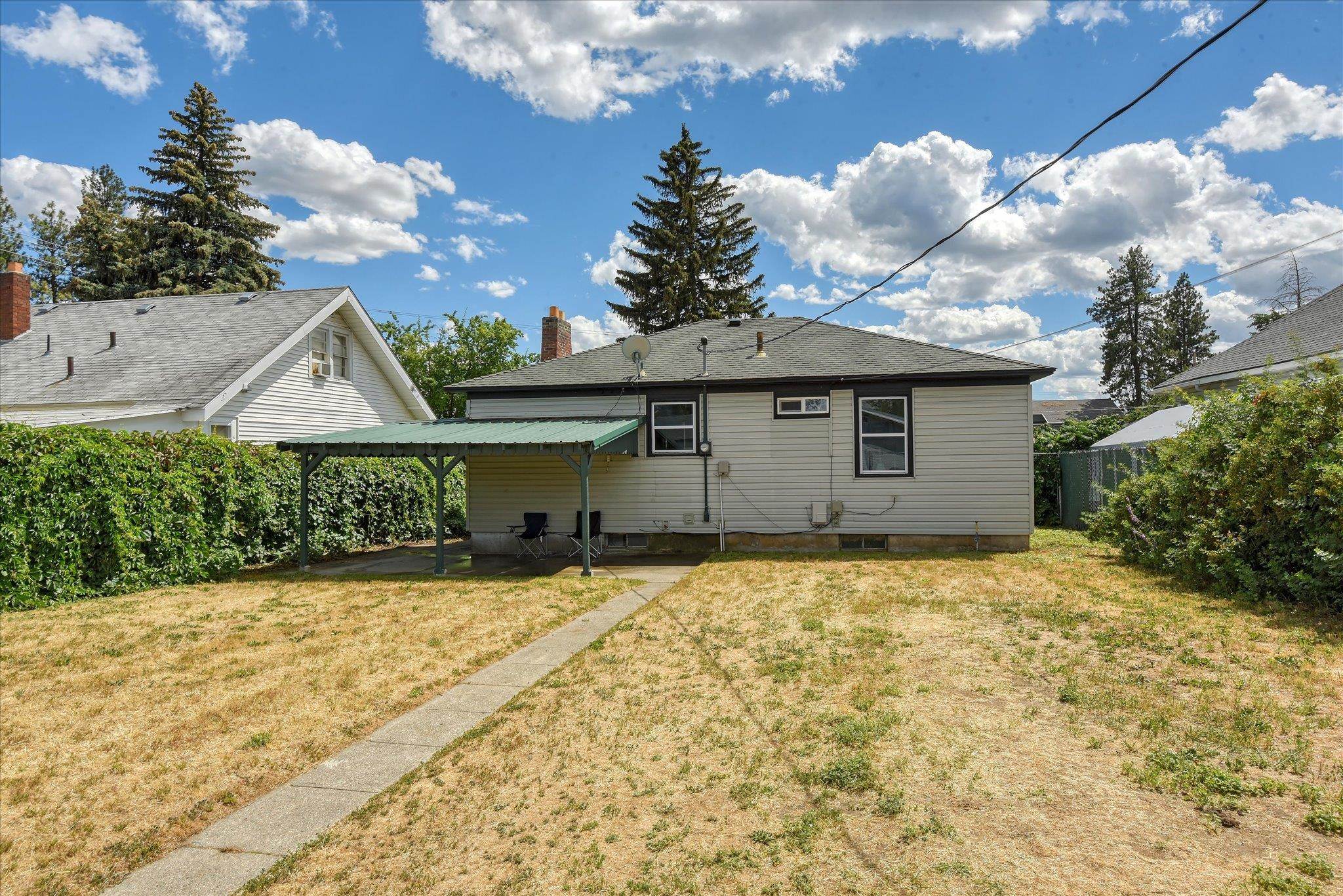 408 W GORDON Ave - Photo 42