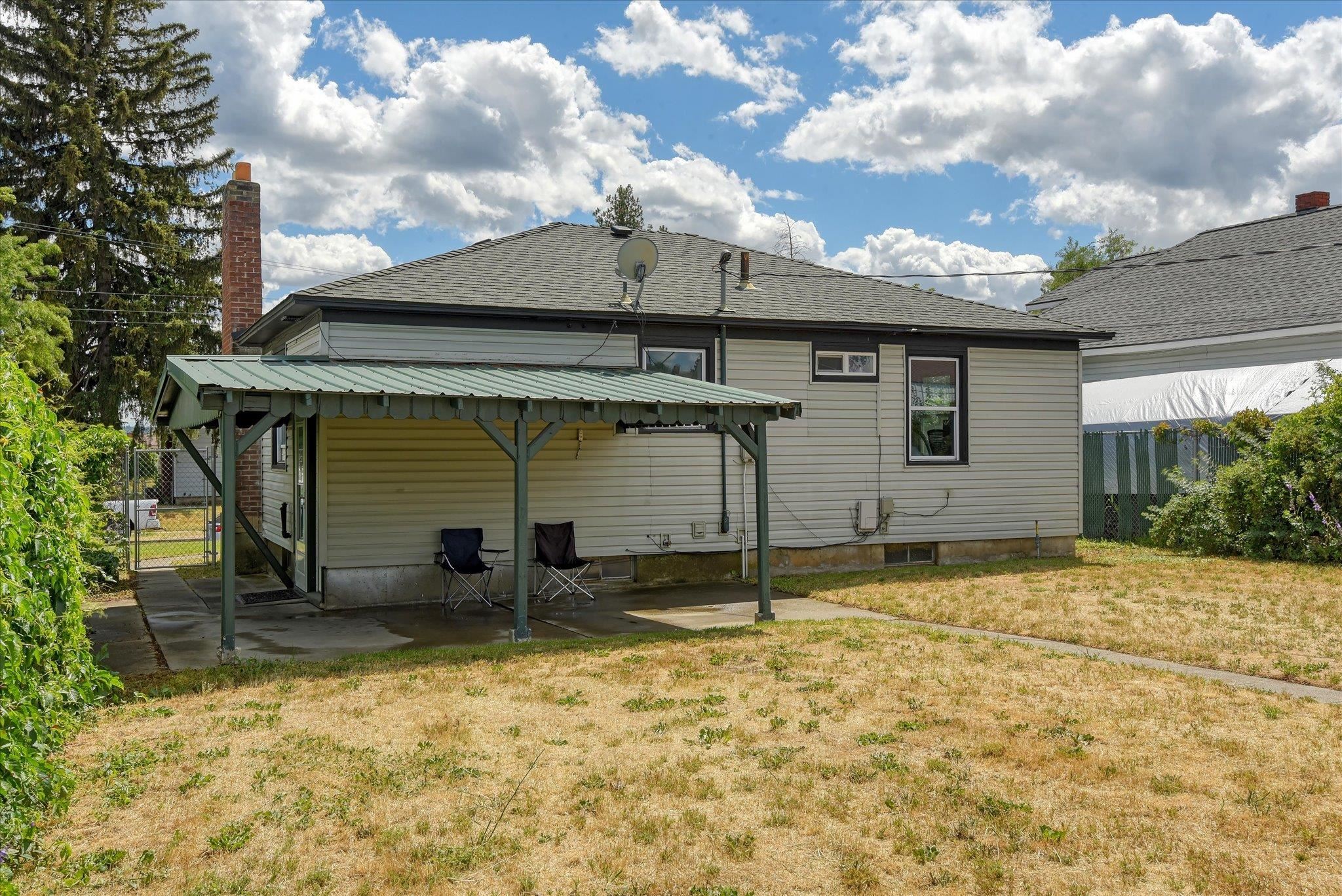 408 W GORDON Ave - Photo 43