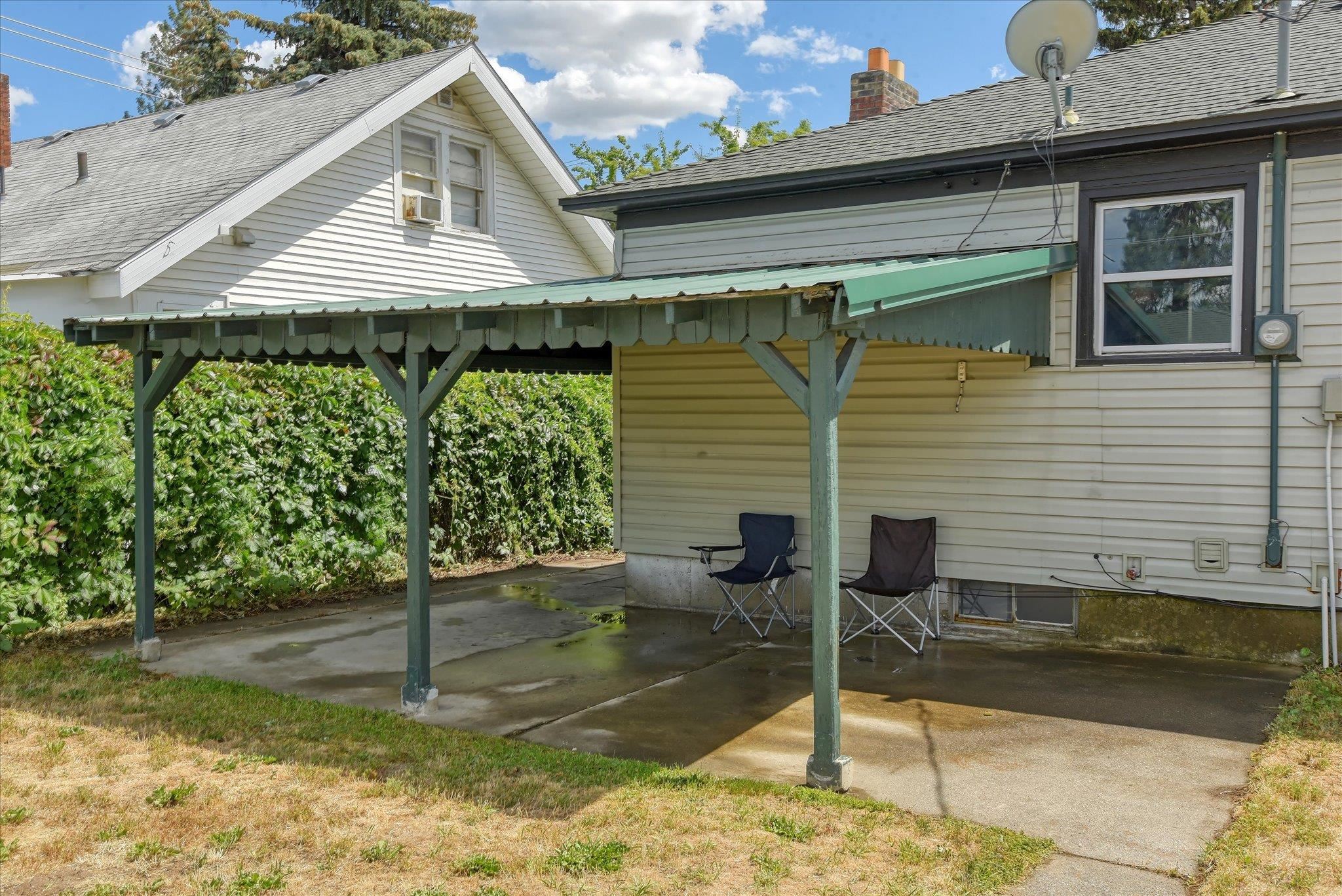 408 W GORDON Ave - Photo 44