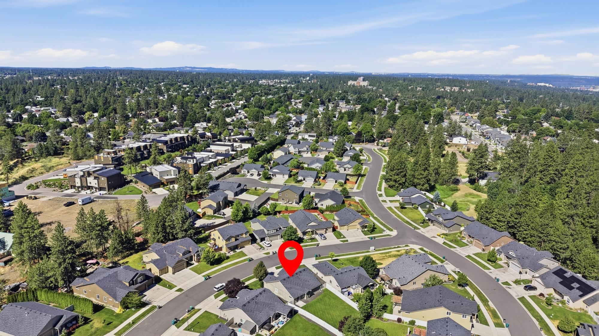 2209 S Lloyd Ct - Photo 33