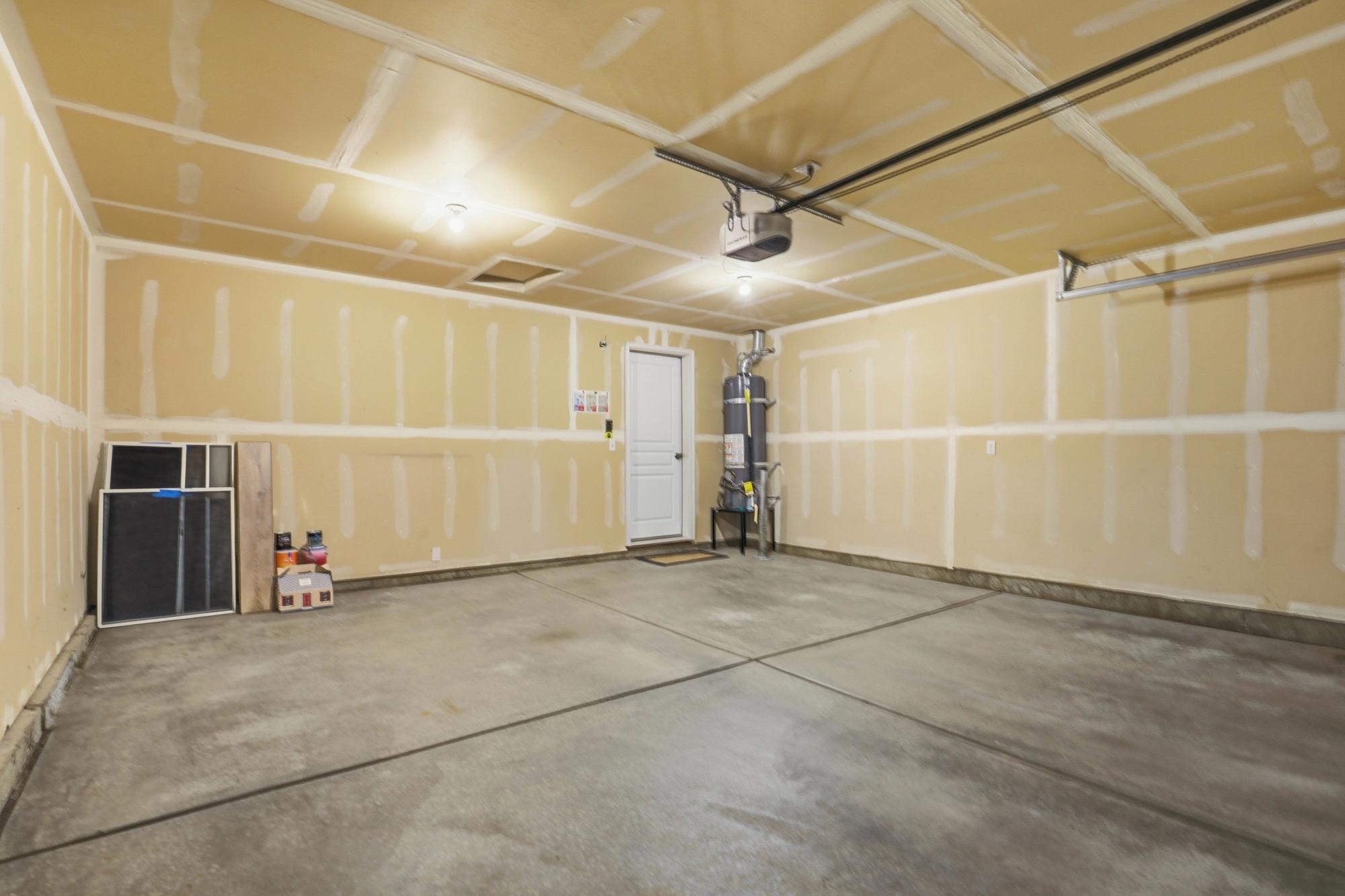 2209 S Lloyd Ct - Photo 26