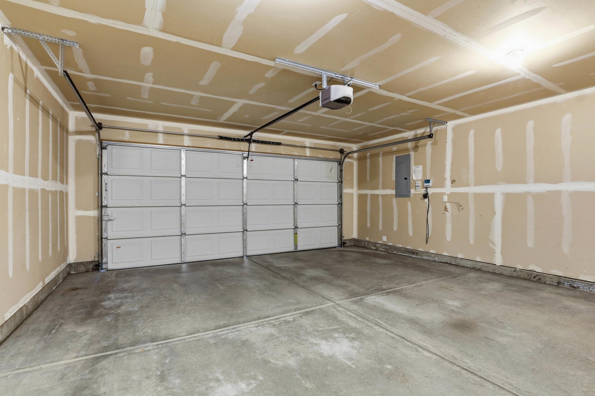 2209 S Lloyd Ct - Photo 27