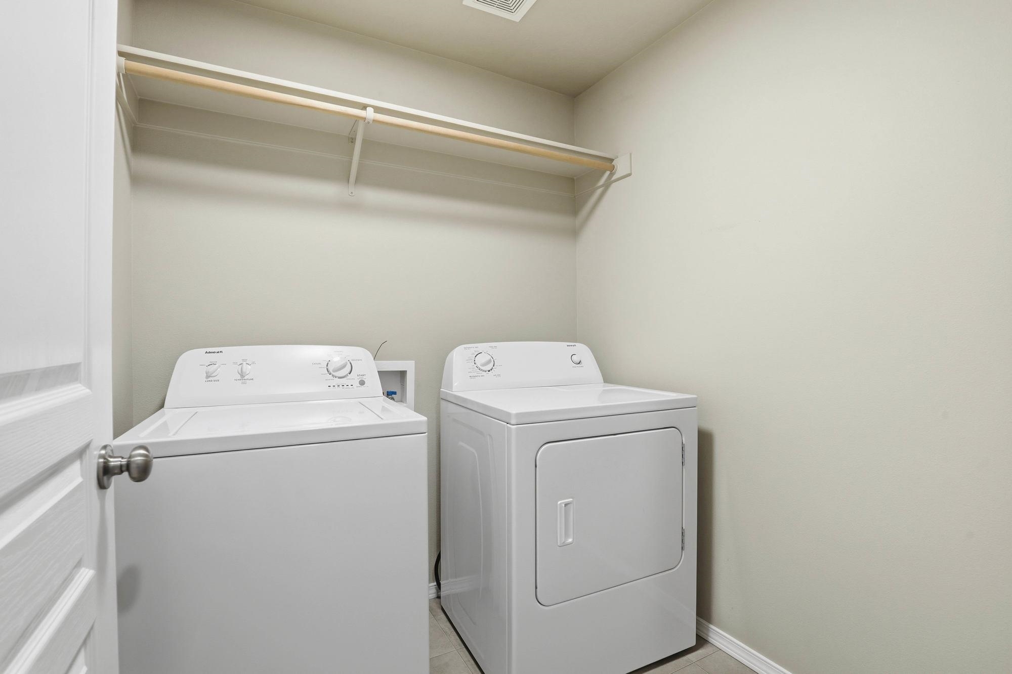 2209 S Lloyd Ct - Photo 25