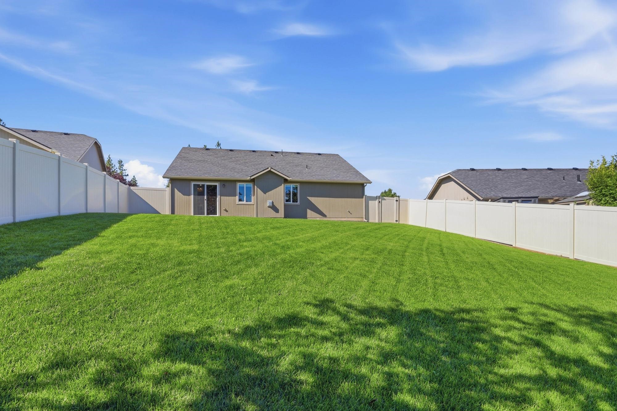 2209 S Lloyd Ct - Photo 30