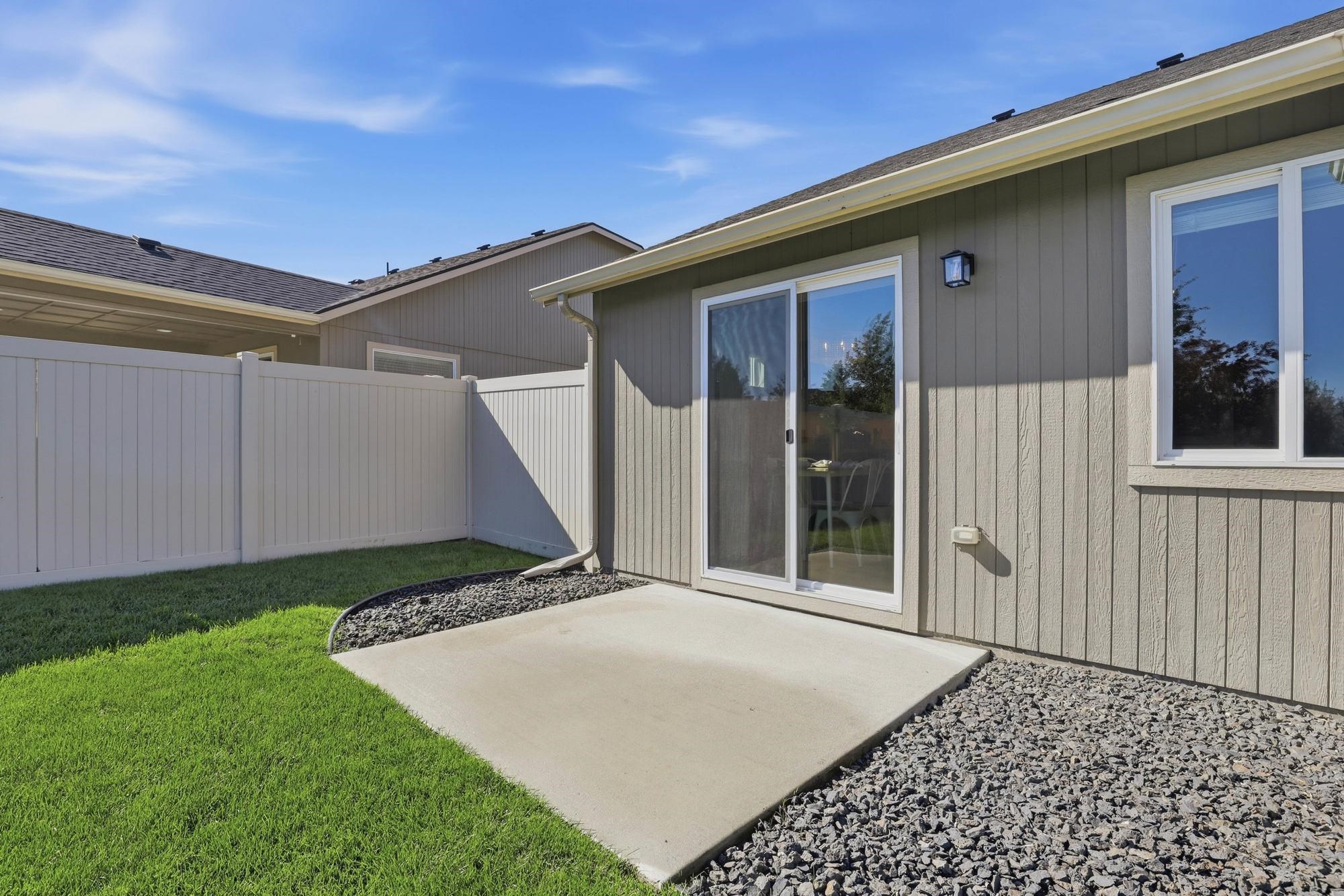 2209 S Lloyd Ct - Photo 29