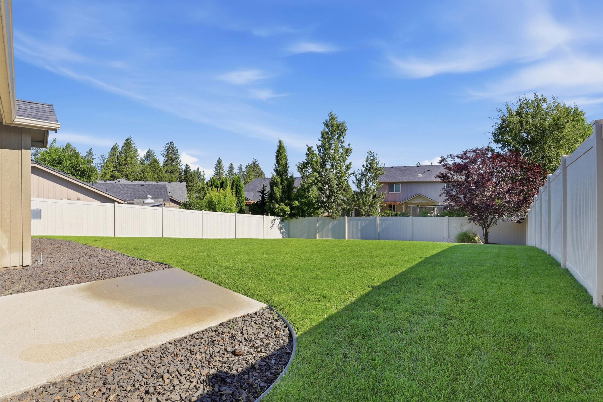 2209 S Lloyd Ct - Photo 31