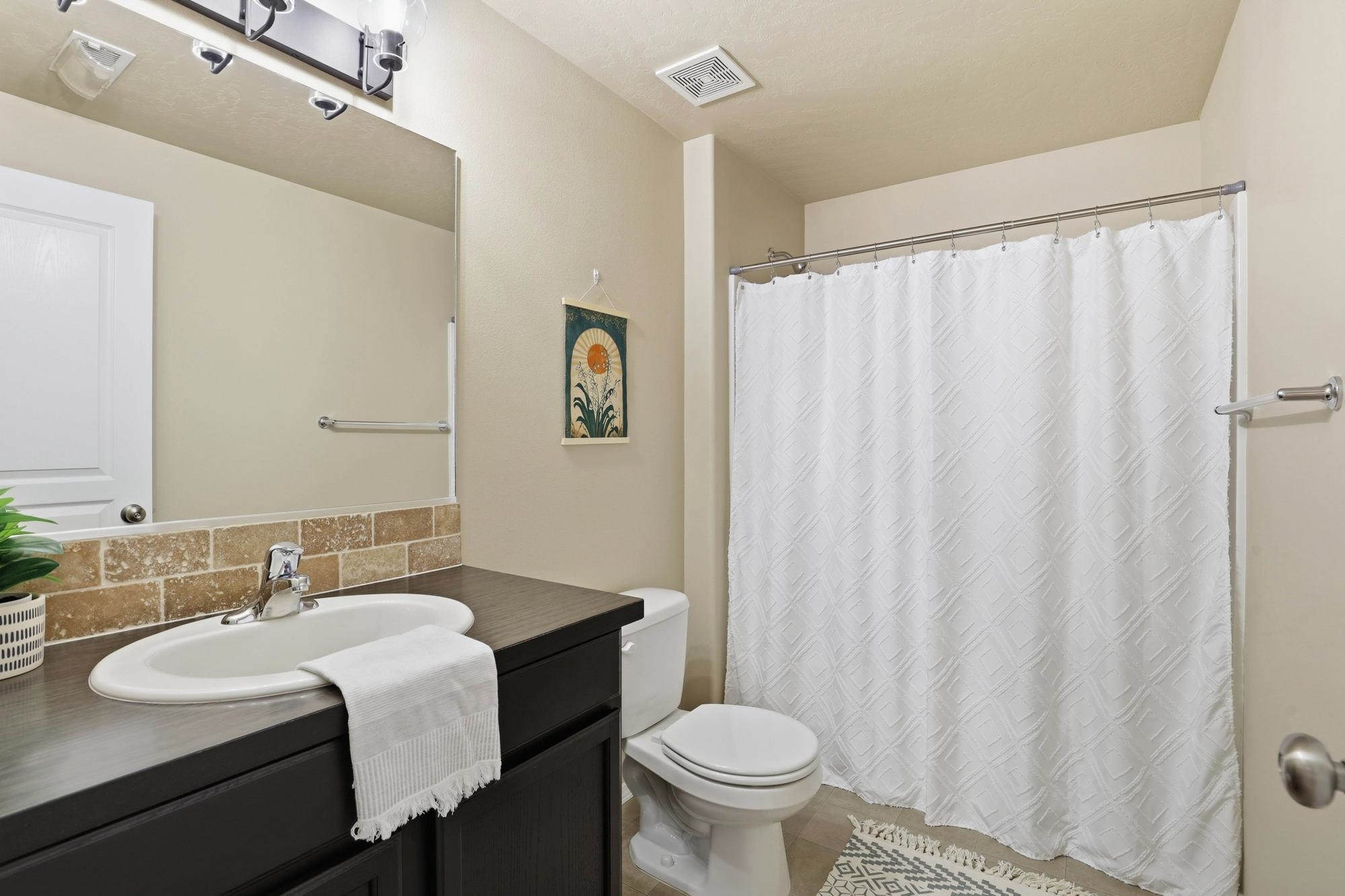 2209 S Lloyd Ct - Photo 18