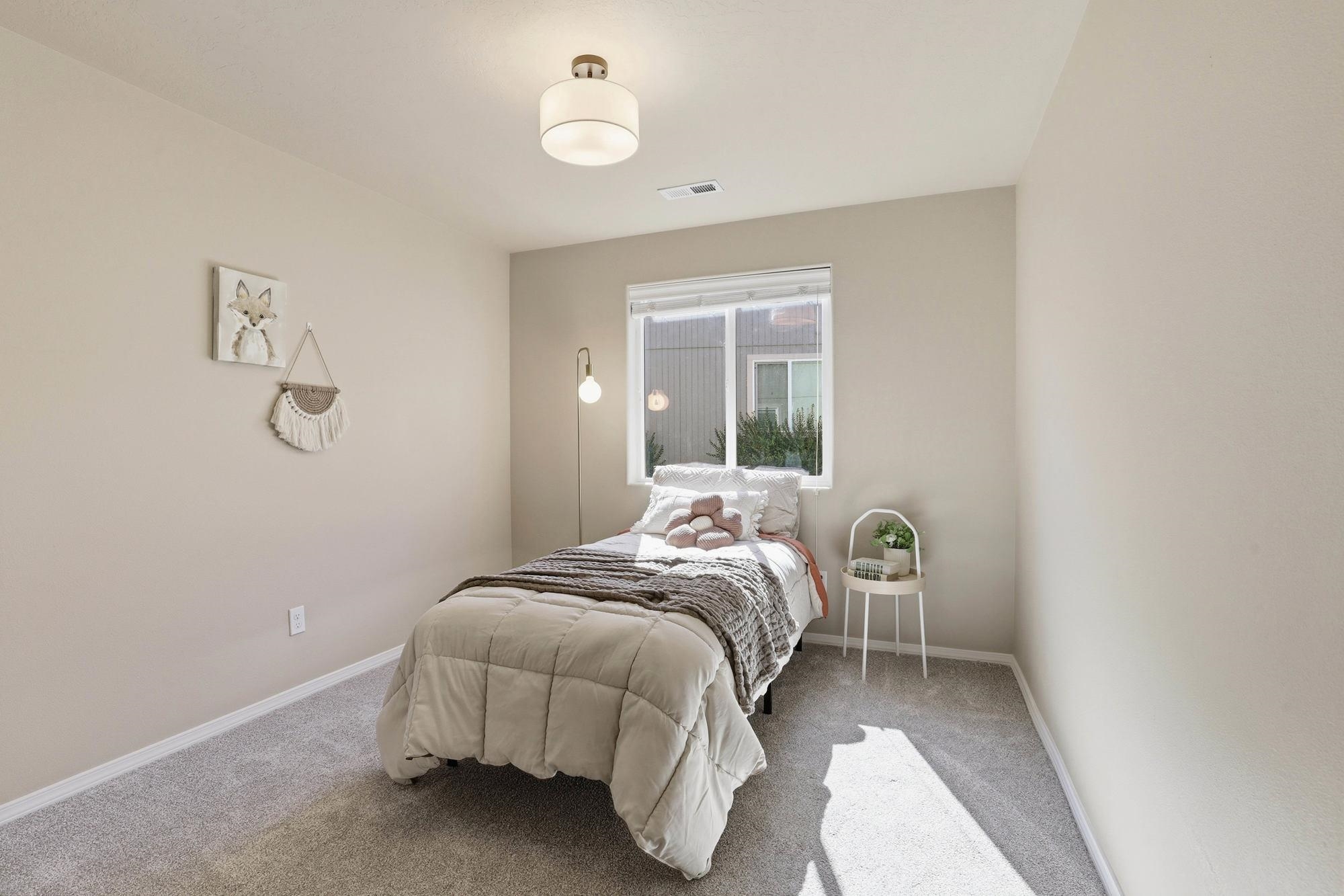 2209 S Lloyd Ct - Photo 19