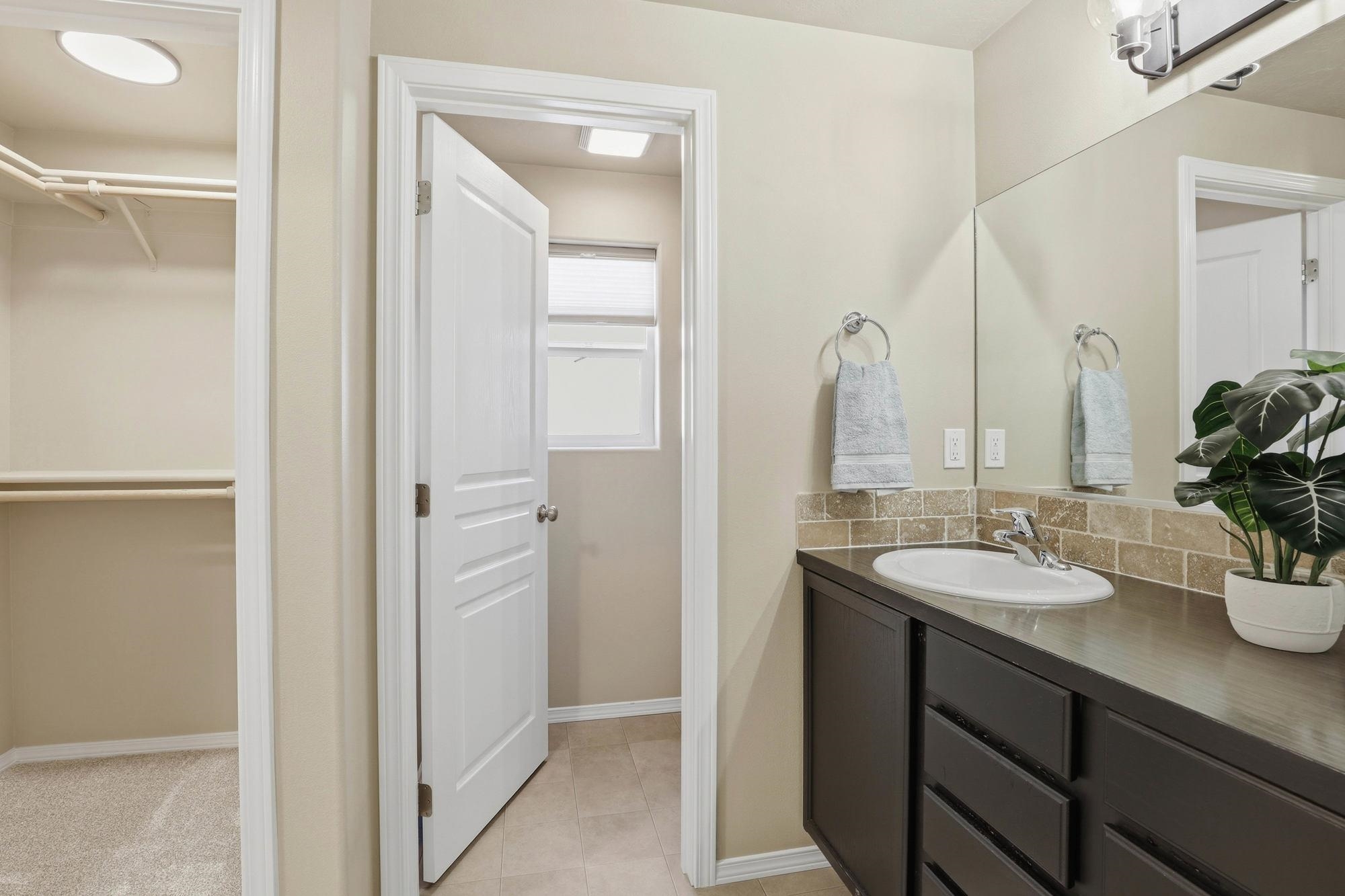 2209 S Lloyd Ct - Photo 22