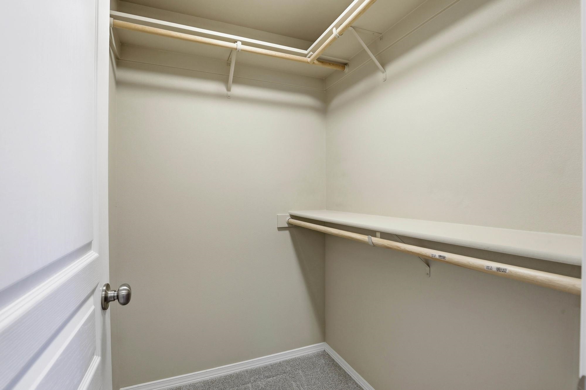 2209 S Lloyd Ct - Photo 23