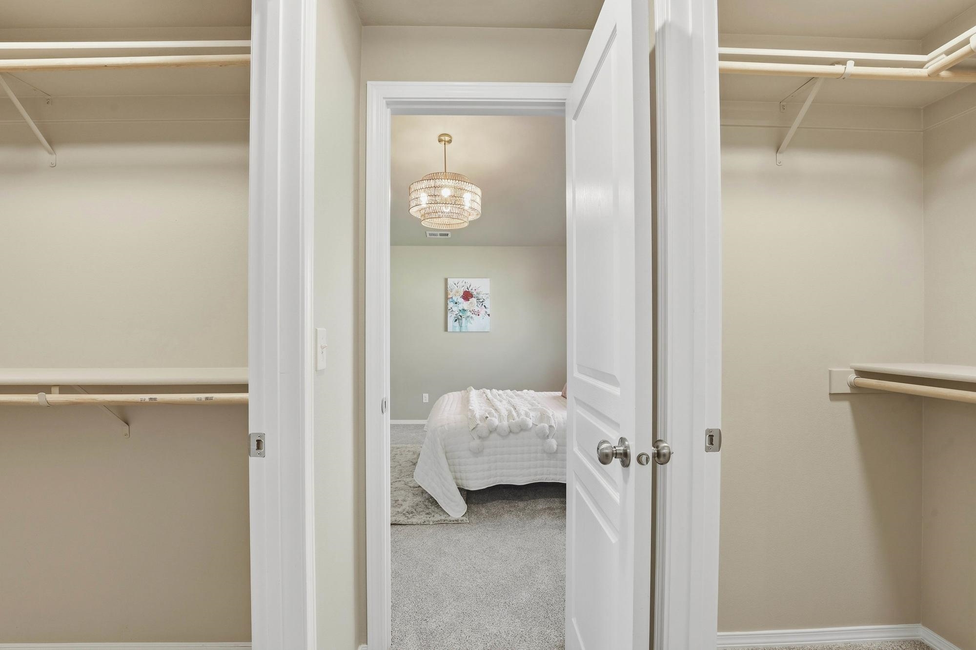 2209 S Lloyd Ct - Photo 24