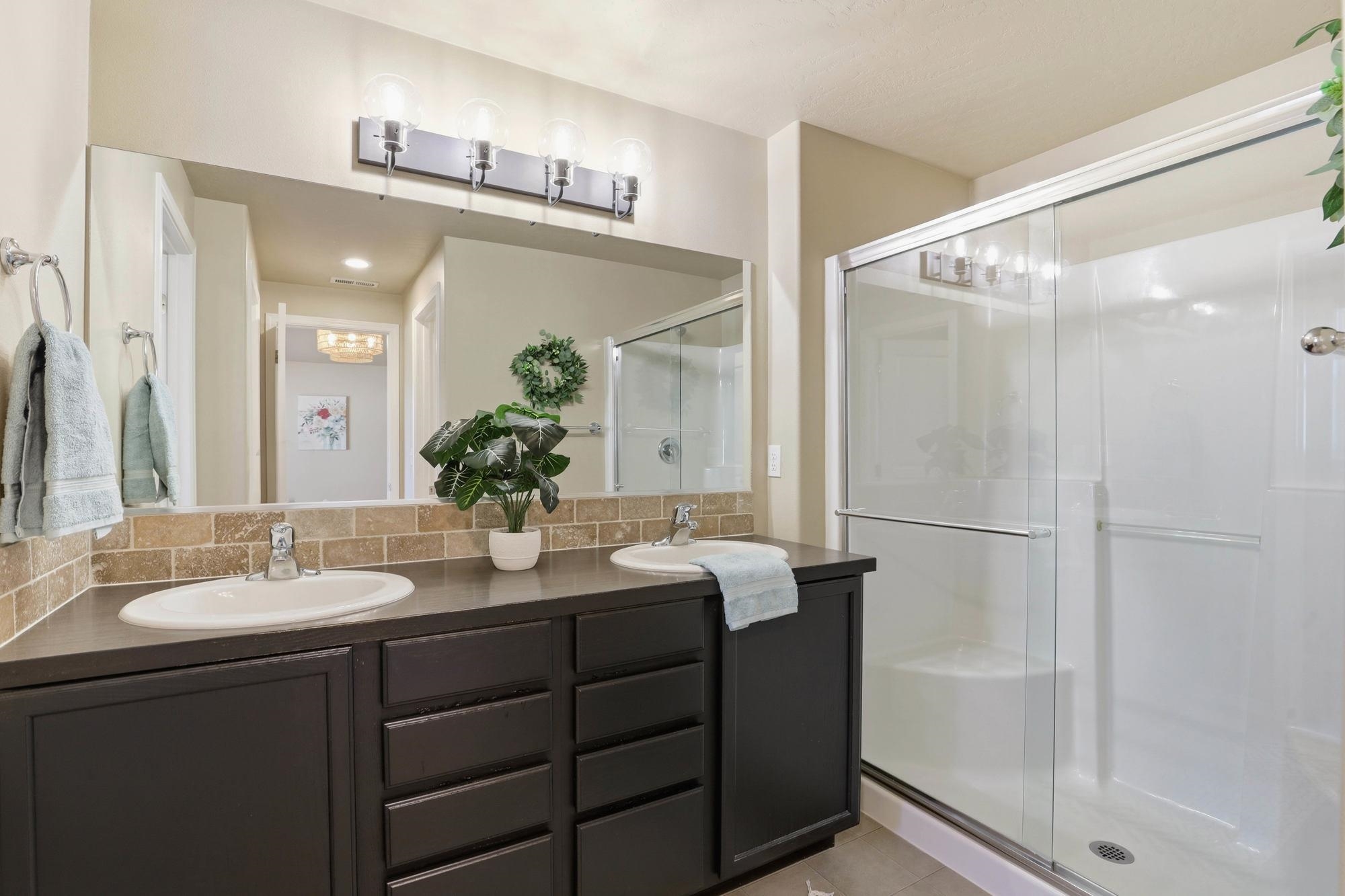 2209 S Lloyd Ct - Photo 21