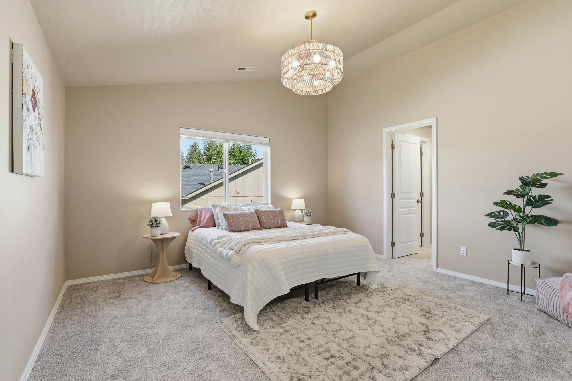 2209 S Lloyd Ct - Photo 20