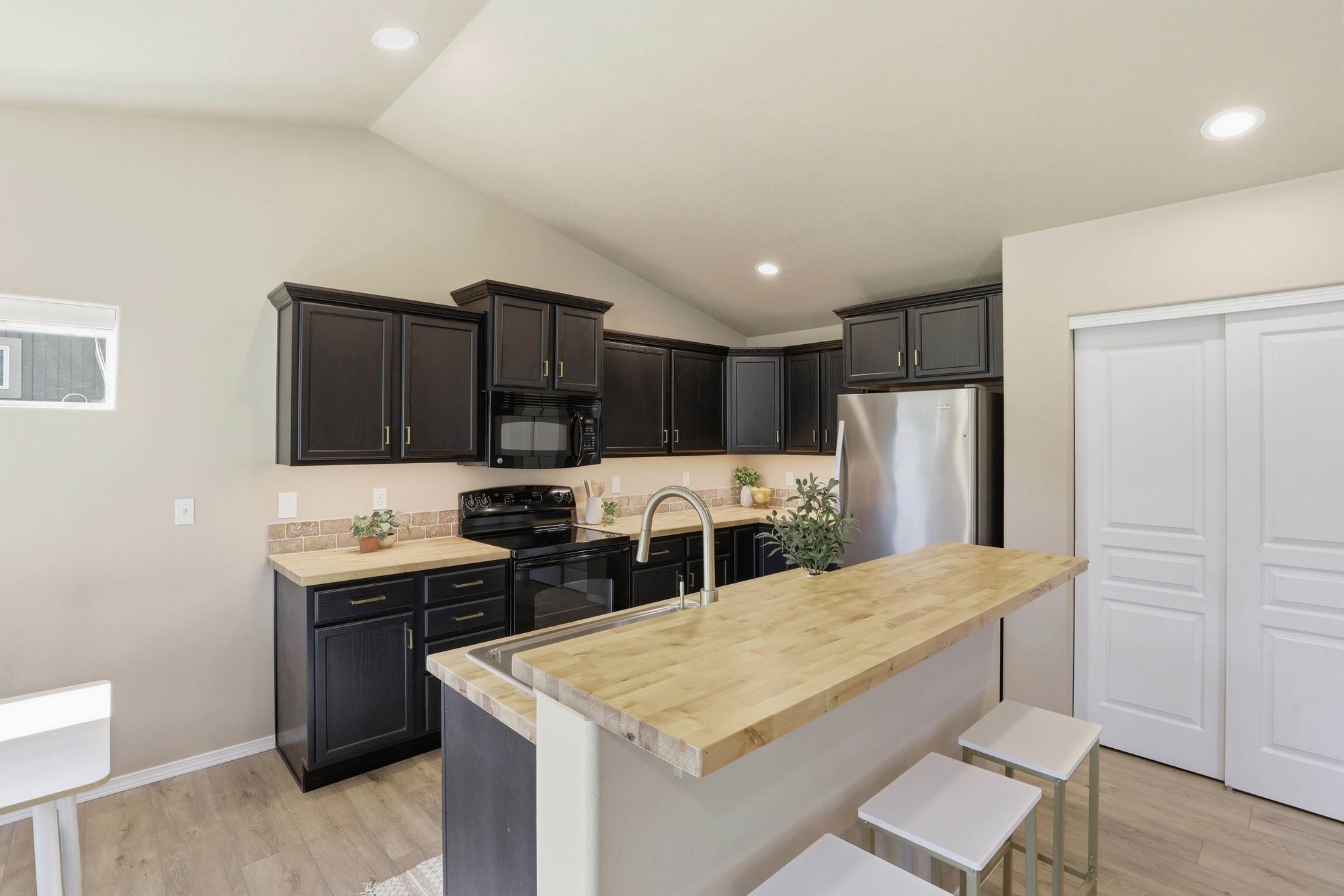 2209 S Lloyd Ct - Photo 15