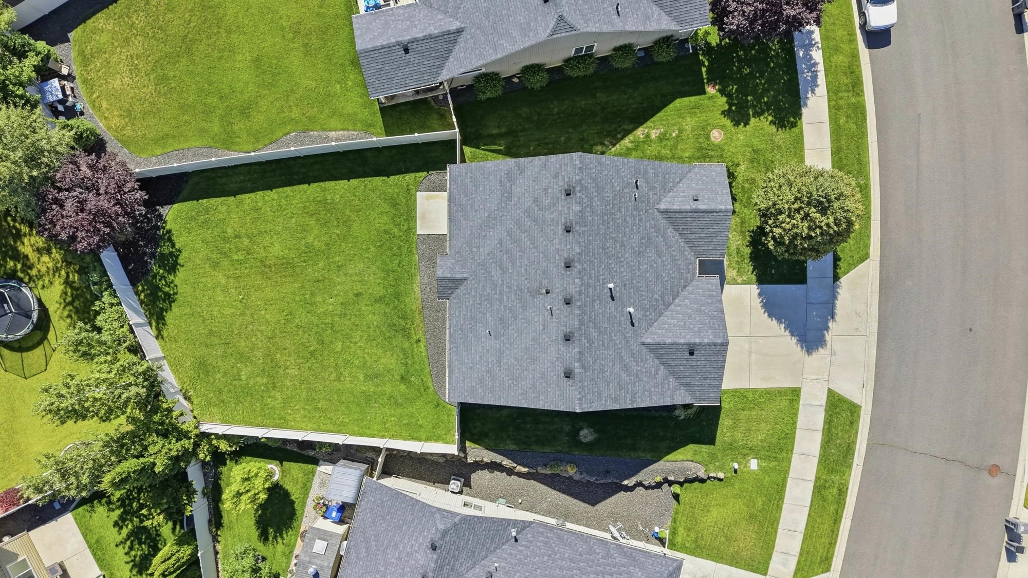 2209 S Lloyd Ct - Photo 28