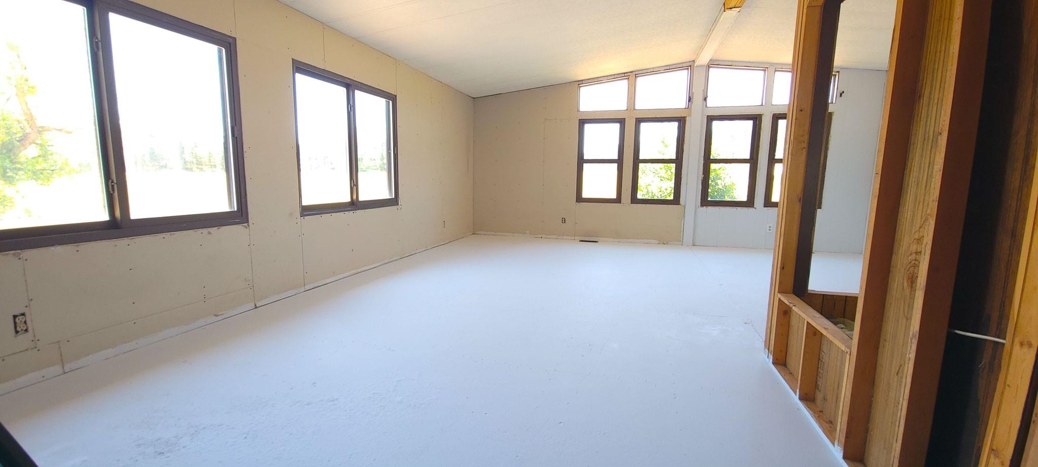 13014 E Mt Spokane Park Dr - Photo 17