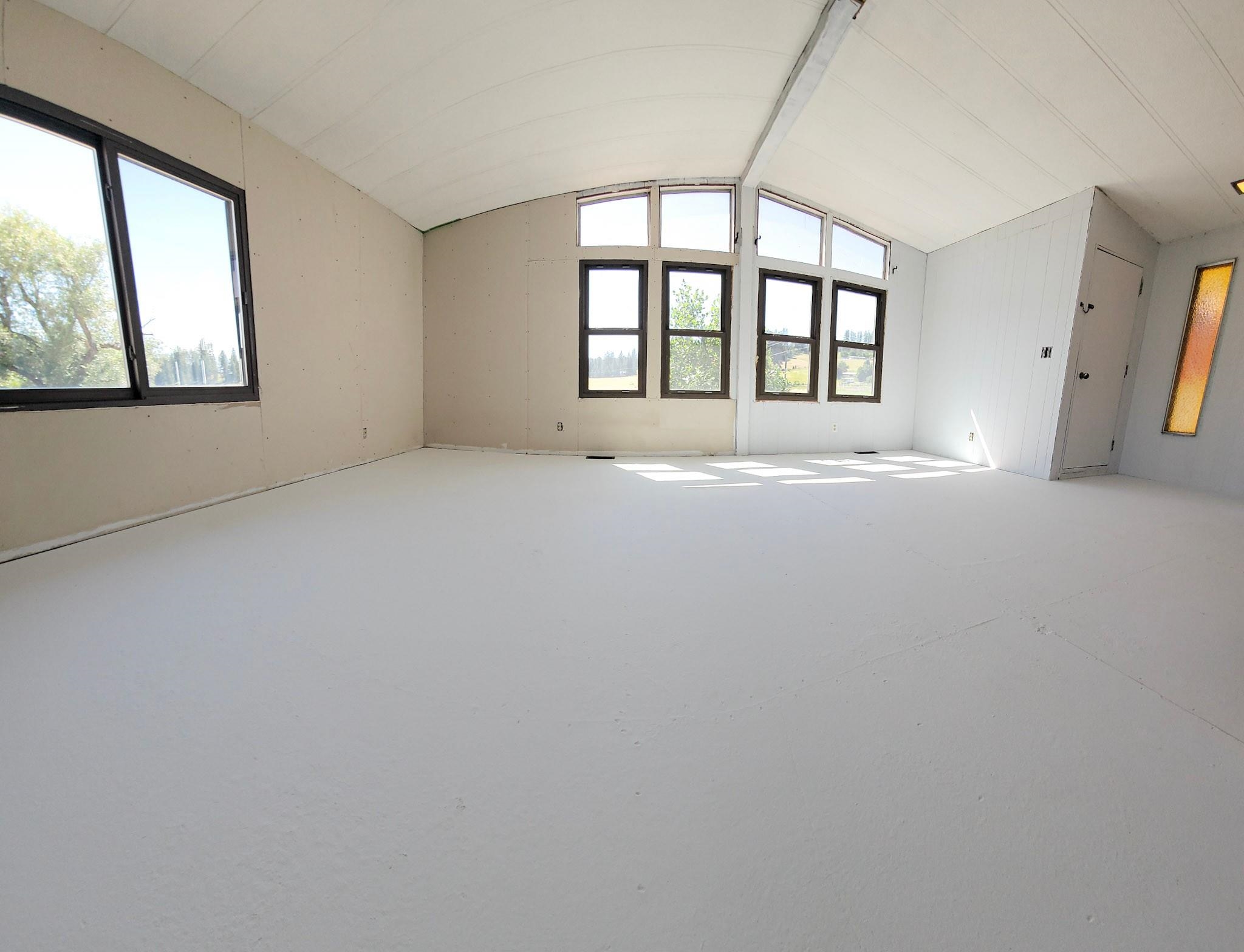 13014 E Mt Spokane Park Dr - Photo 18