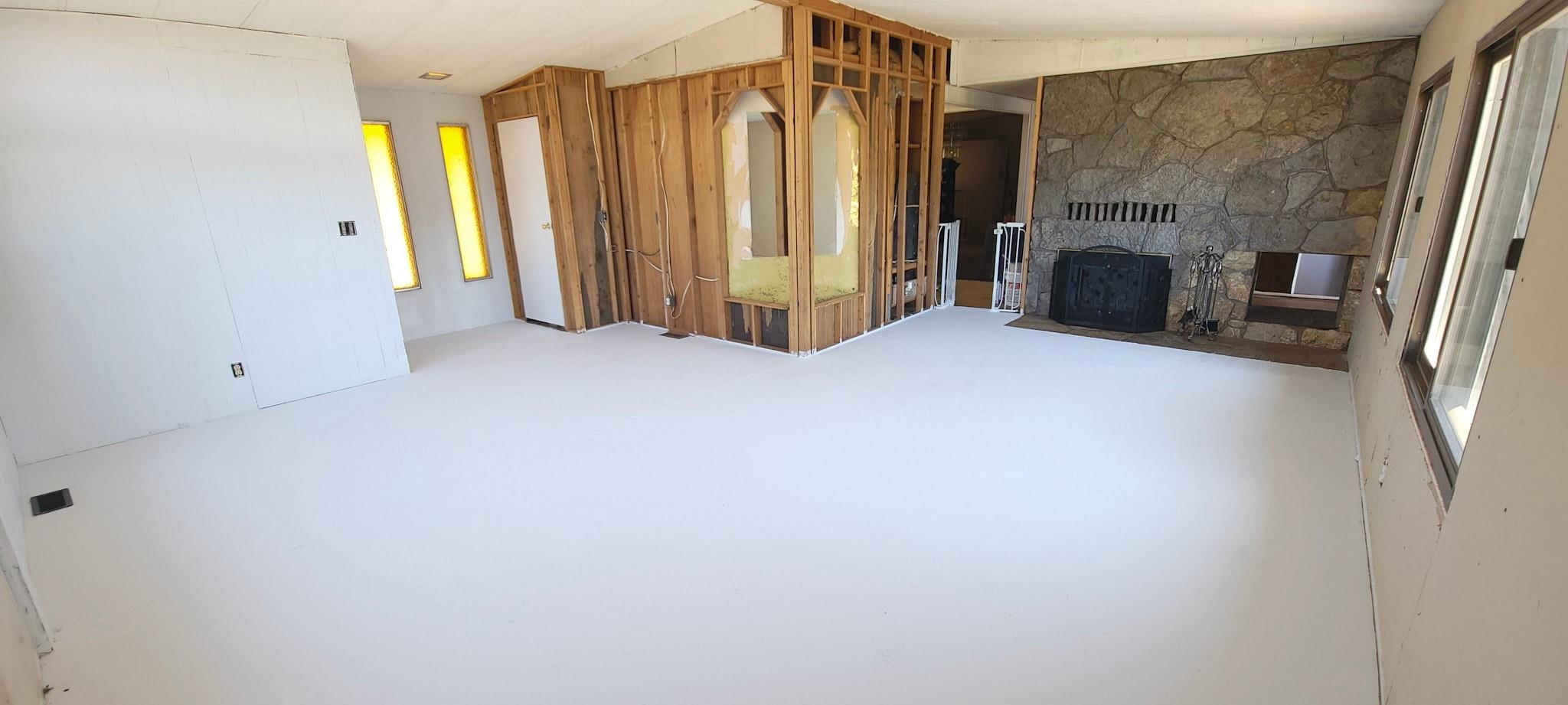 13014 E Mt Spokane Park Dr - Photo 19