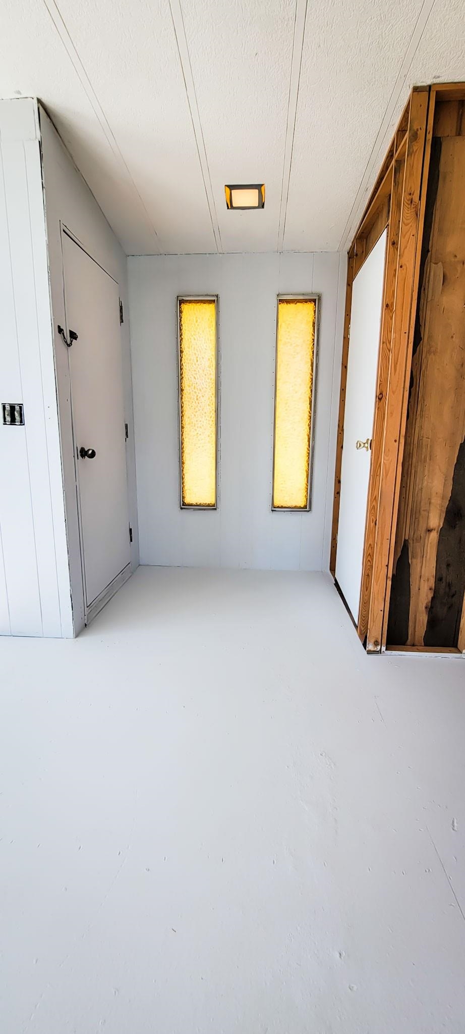 13014 E Mt Spokane Park Dr - Photo 20