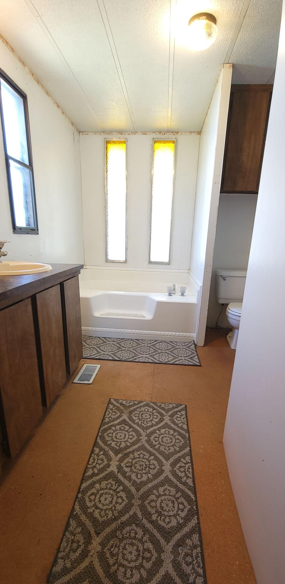 13014 E Mt Spokane Park Dr - Photo 23