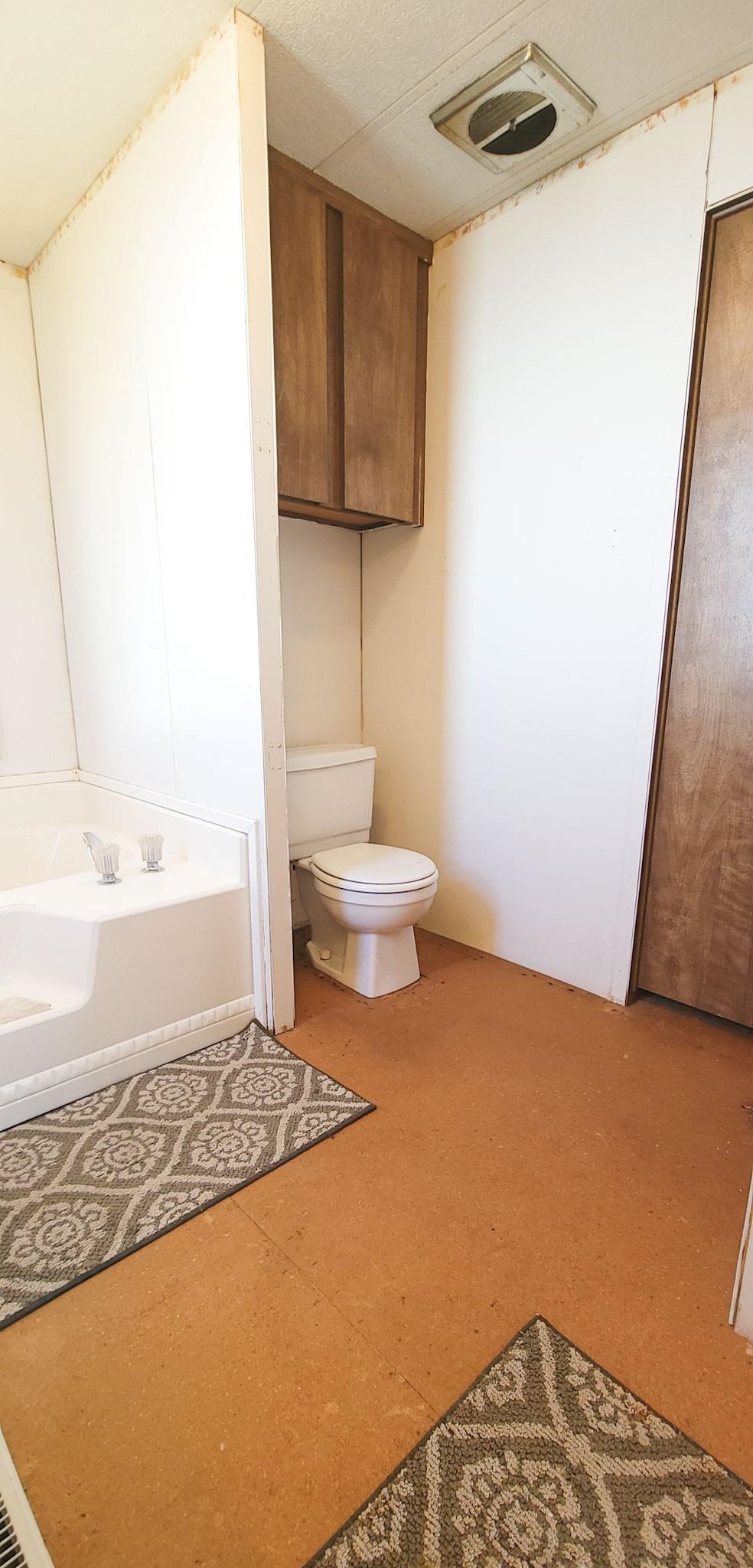 13014 E Mt Spokane Park Dr - Photo 24