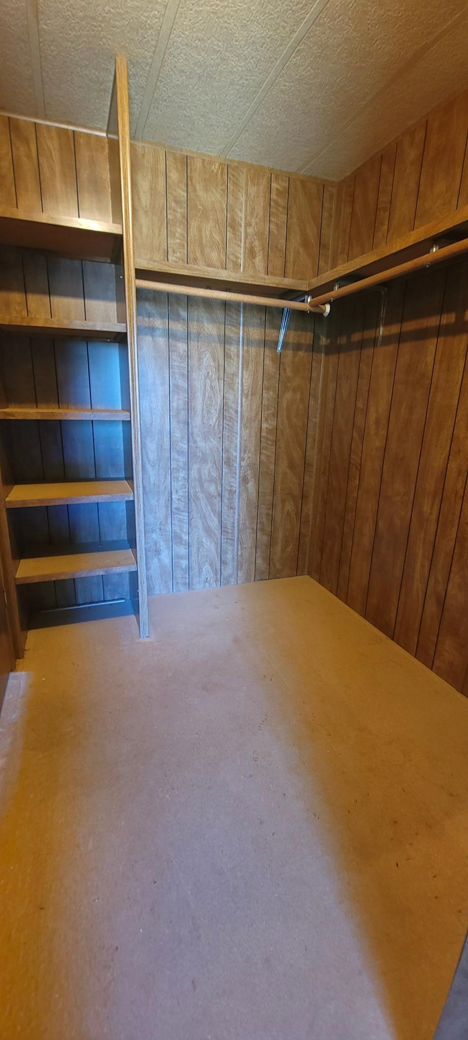 13014 E Mt Spokane Park Dr - Photo 25