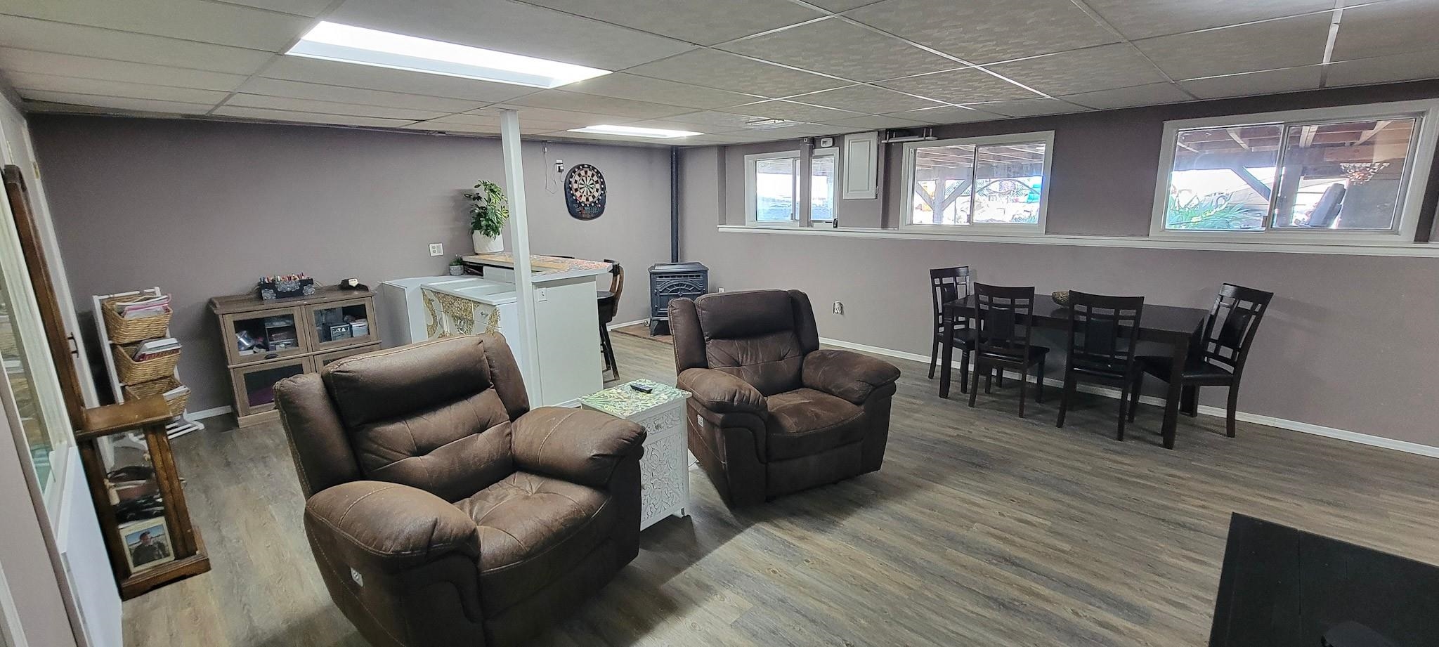 13014 E Mt Spokane Park Dr - Photo 26
