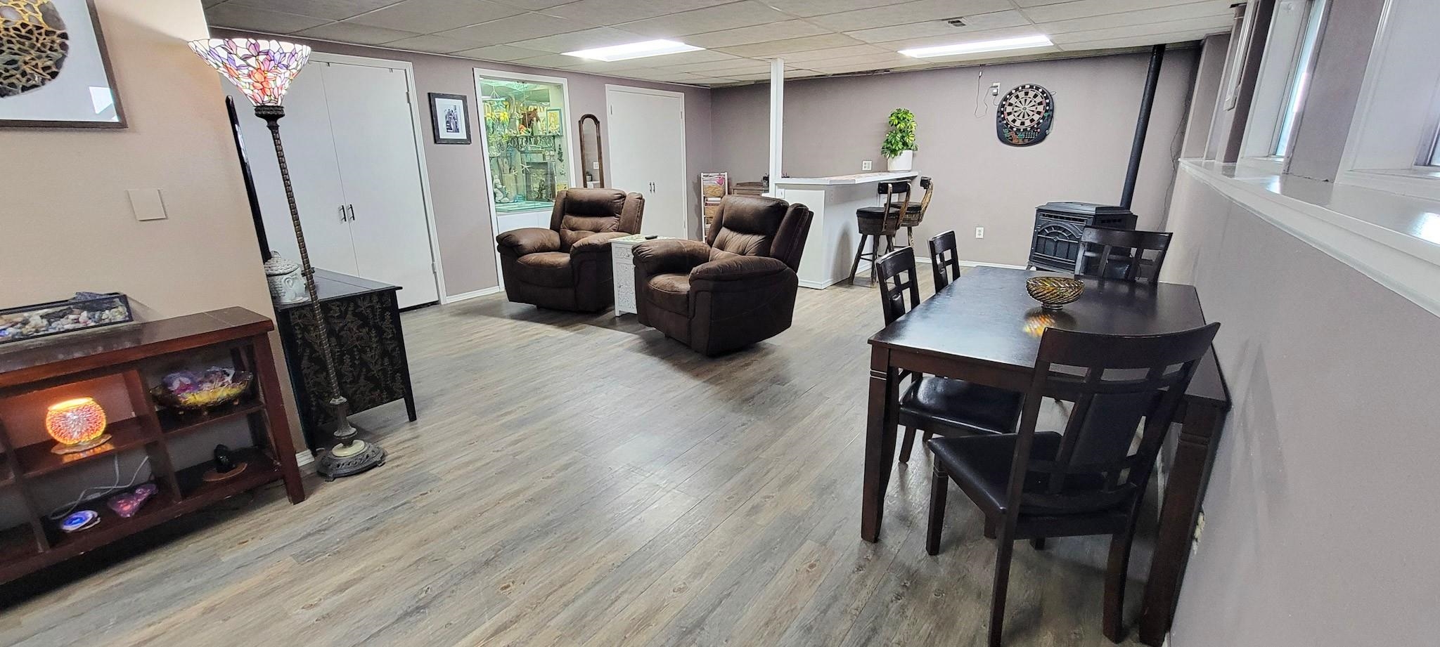 13014 E Mt Spokane Park Dr - Photo 27