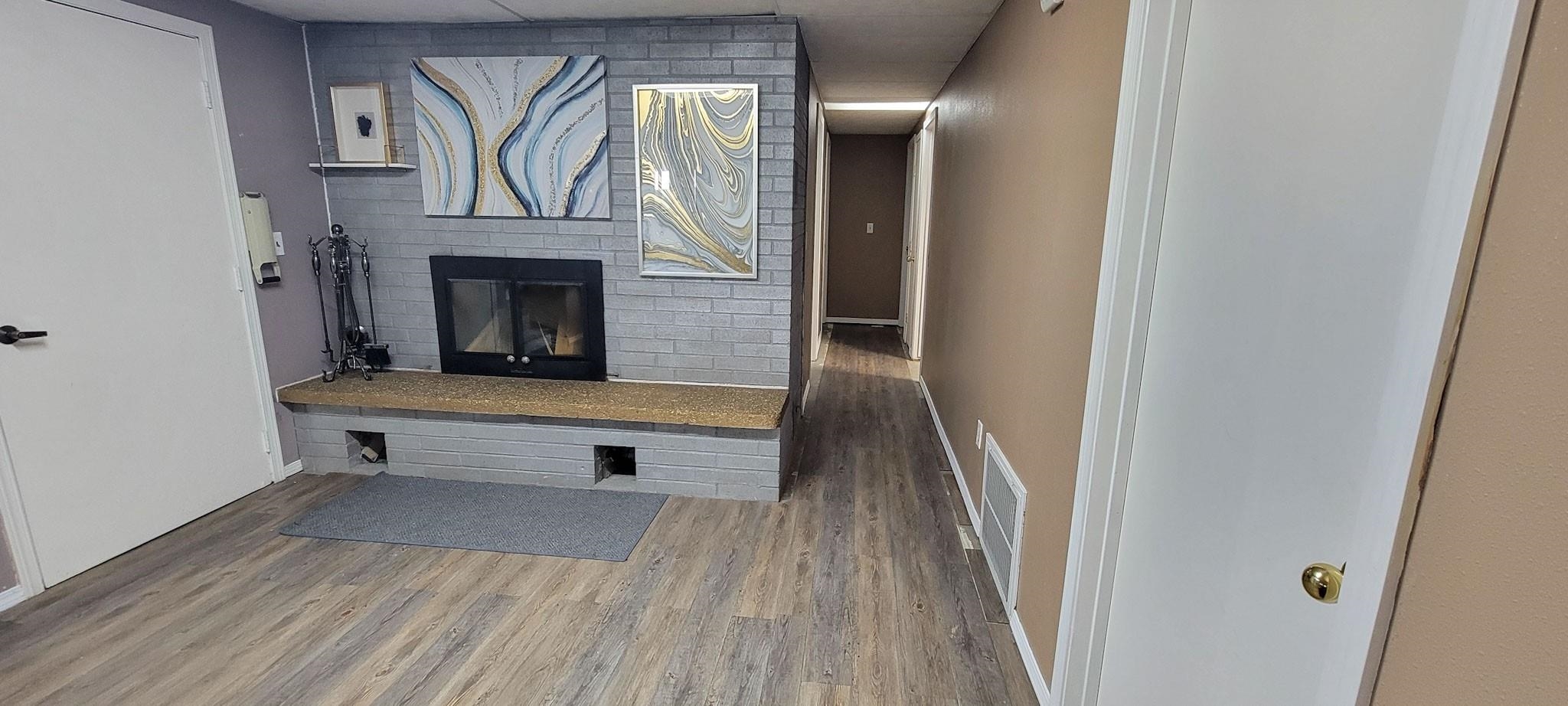13014 E Mt Spokane Park Dr - Photo 28