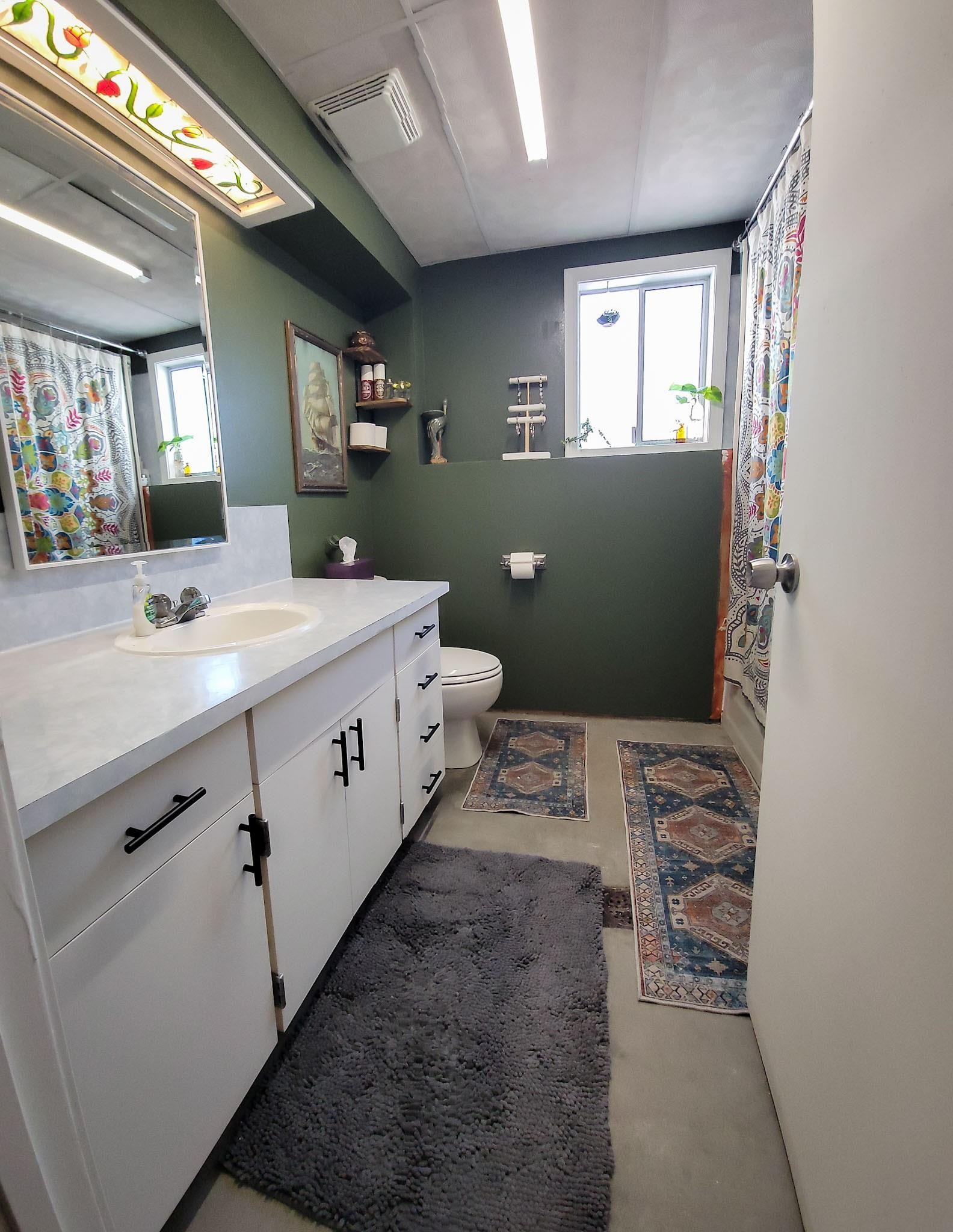 13014 E Mt Spokane Park Dr - Photo 29