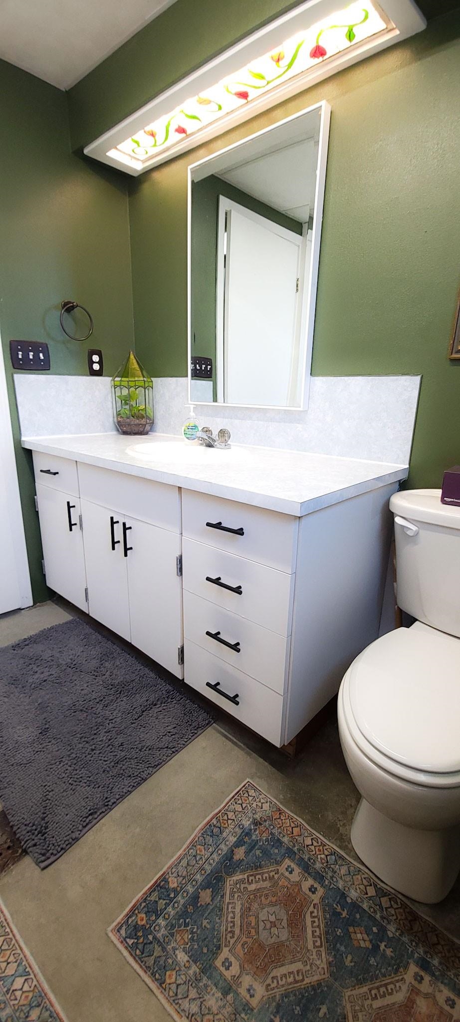 13014 E Mt Spokane Park Dr - Photo 30