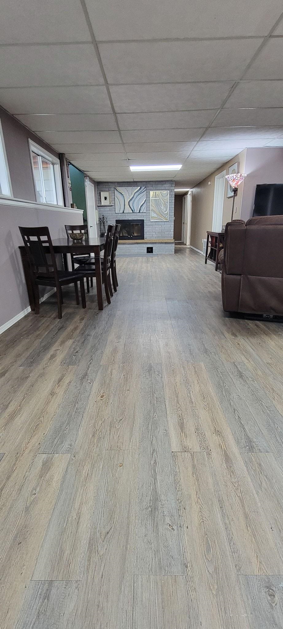 13014 E Mt Spokane Park Dr - Photo 31