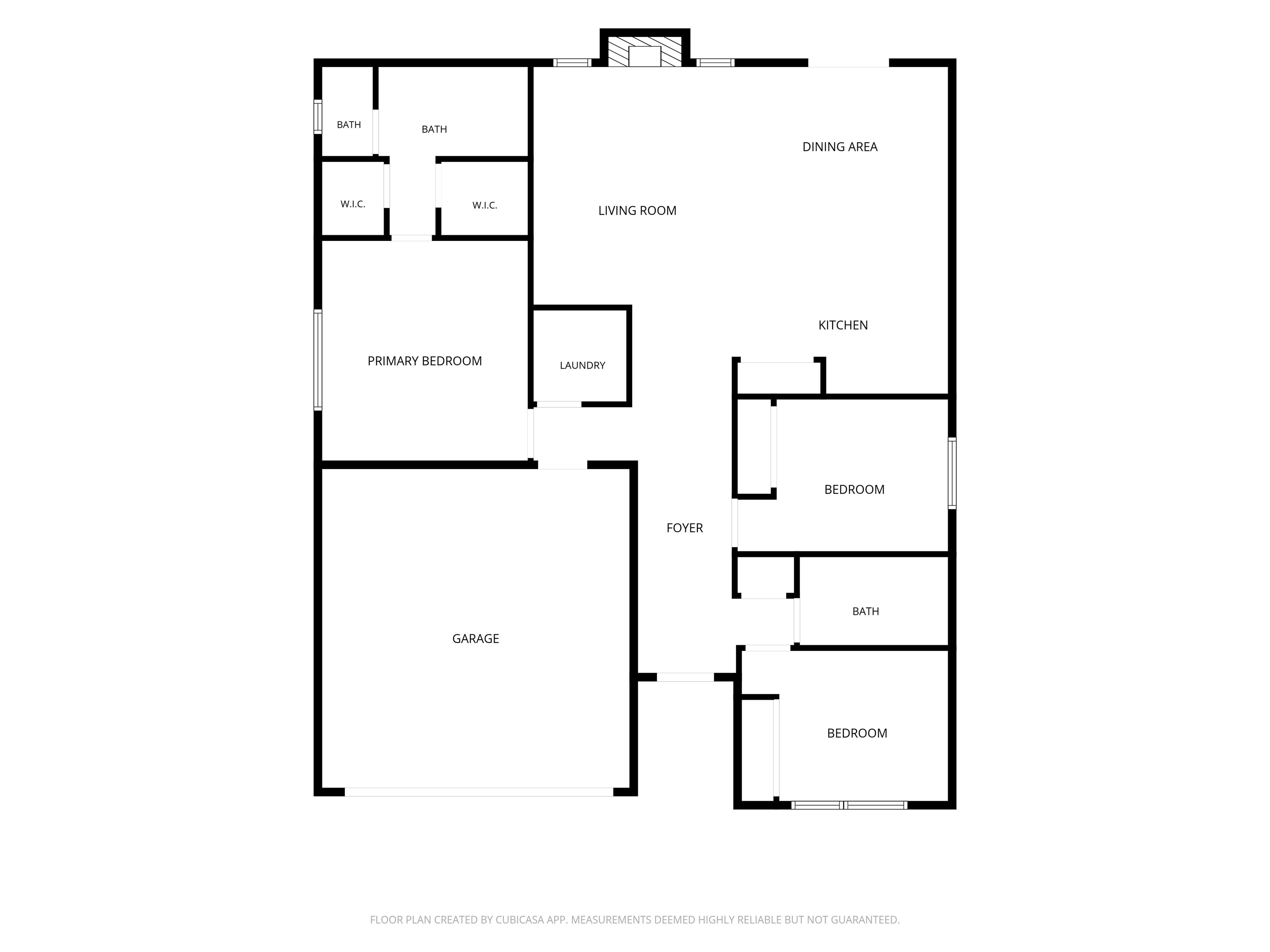 2209 S Lloyd Ct - Photo 37