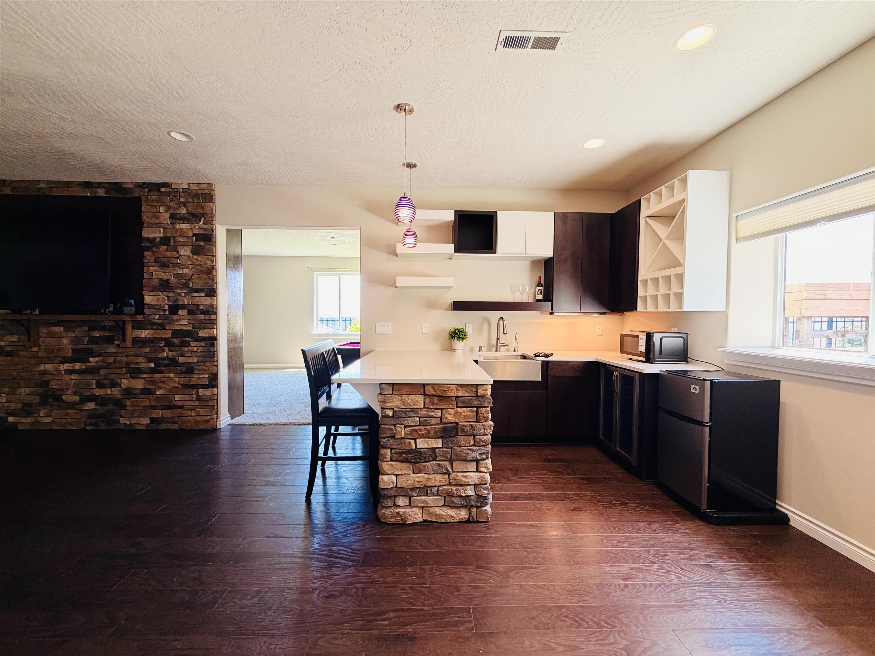 8604 E Black Oak Ln - Photo 31