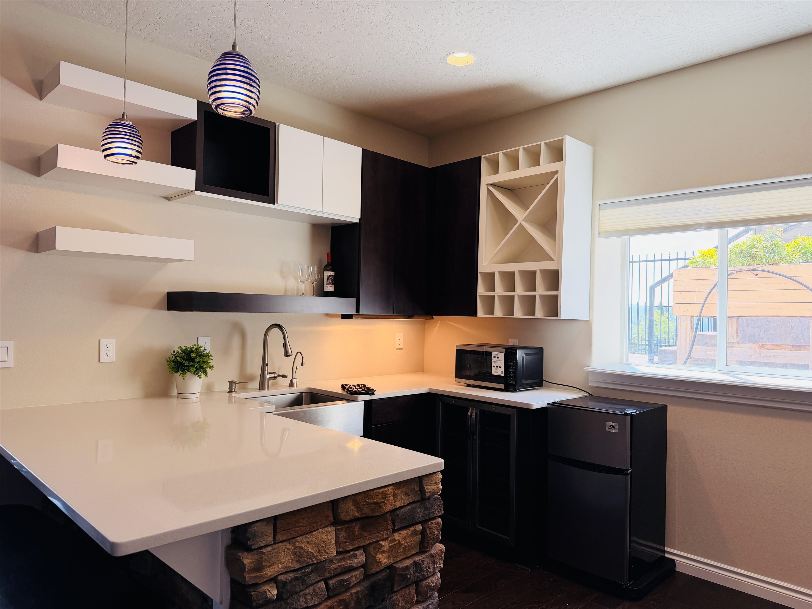 8604 E Black Oak Ln - Photo 29