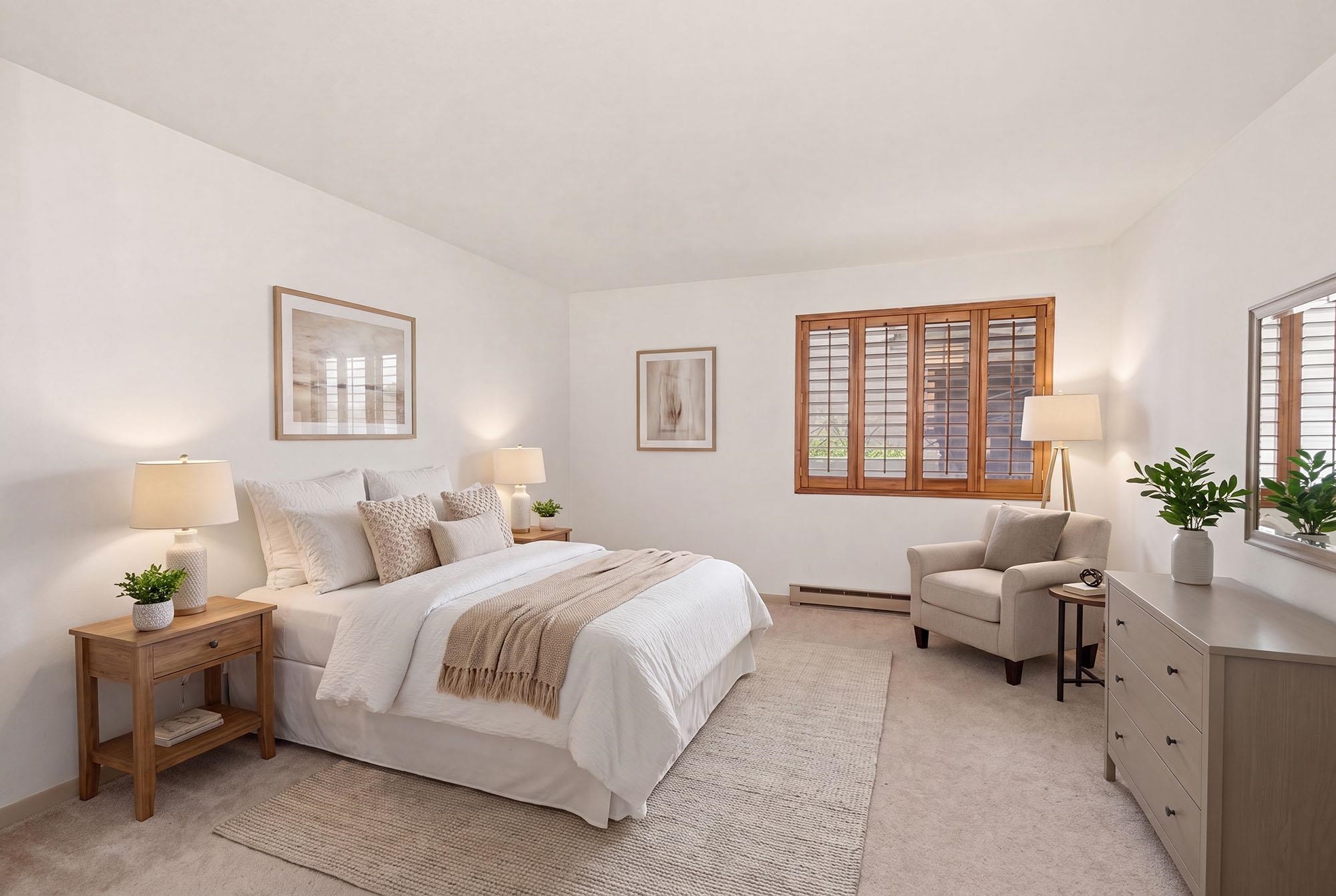 1111 W 6TH Ave - Photo 13