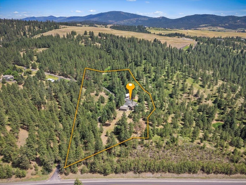 8011 S Pineview Ln - Photo 48
