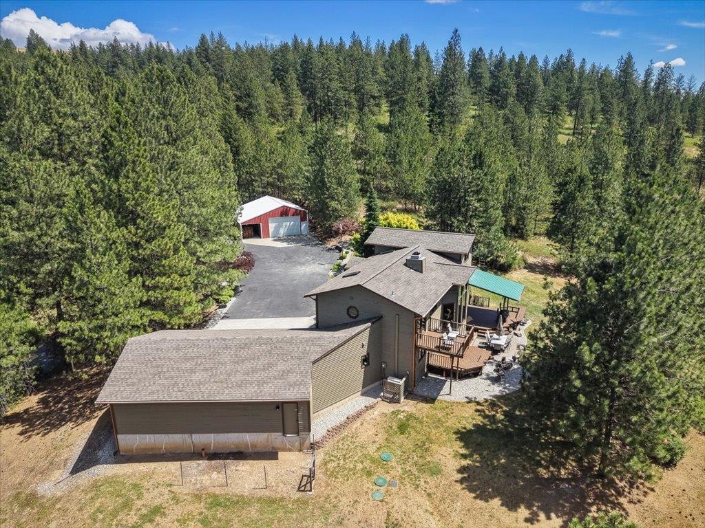 8011 S Pineview Ln - Photo 3
