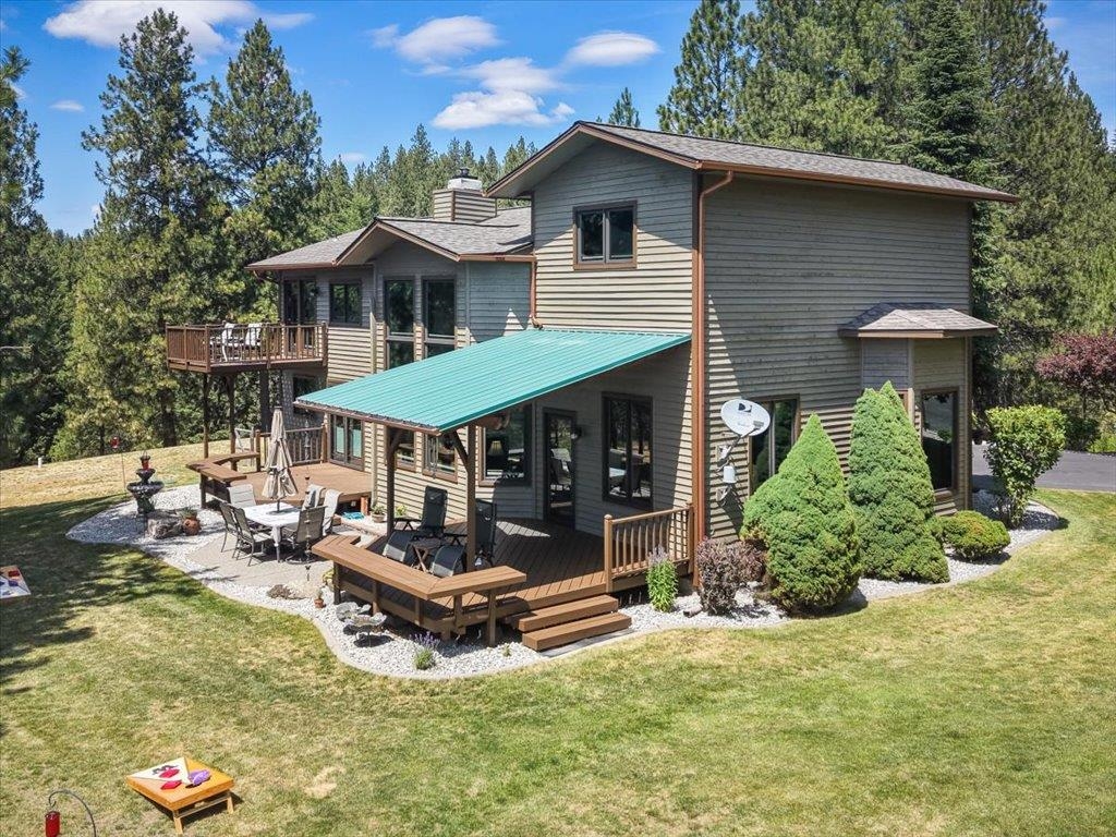 8011 S Pineview Ln - Photo 44