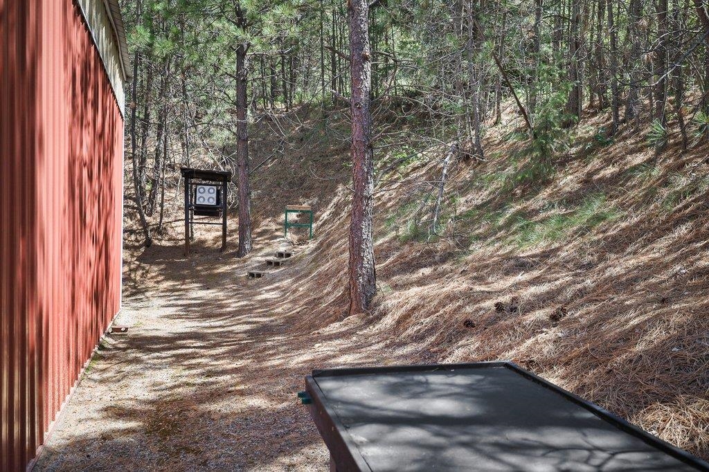 8011 S Pineview Ln - Photo 45