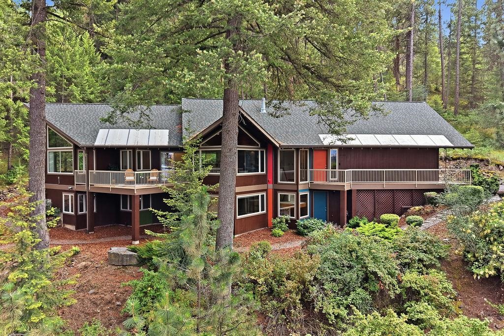 24324 E Tum Tum Dr - Photo 1