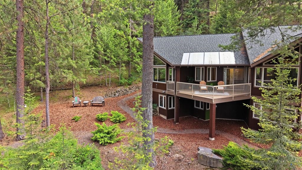 24324 E Tum Tum Dr - Photo 2