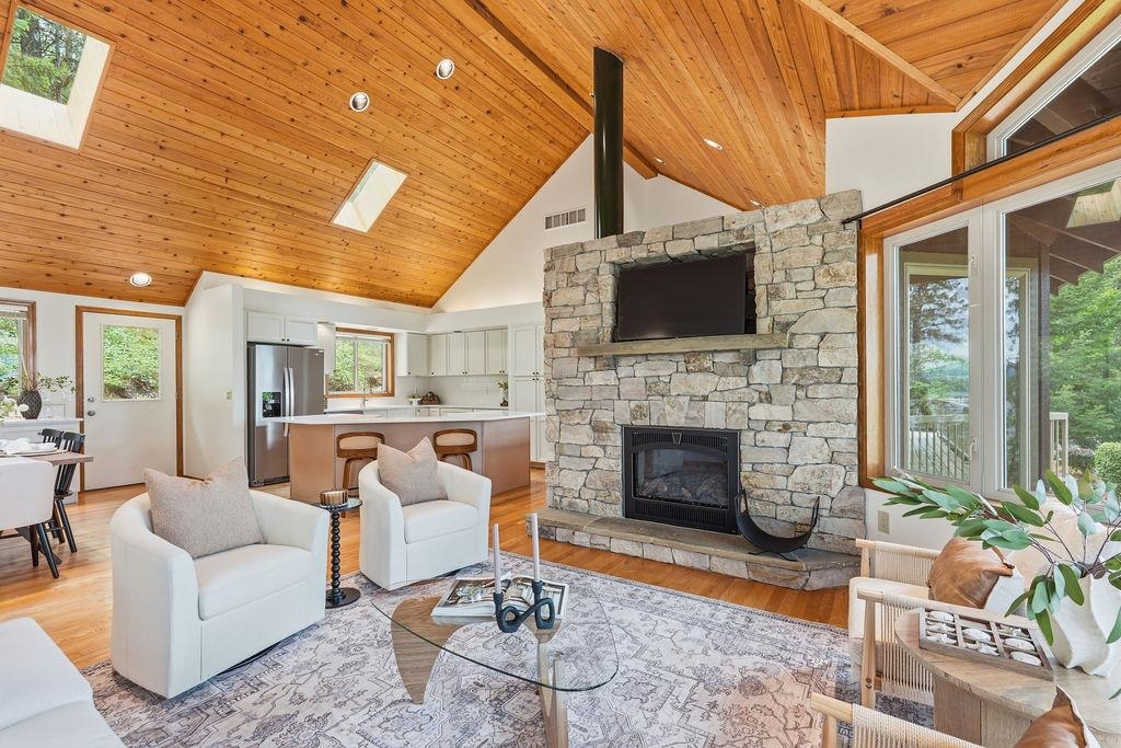 24324 E Tum Tum Dr - Photo 8