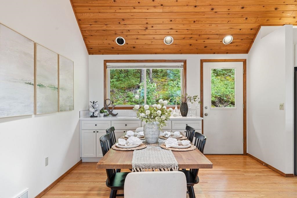 24324 E Tum Tum Dr - Photo 9